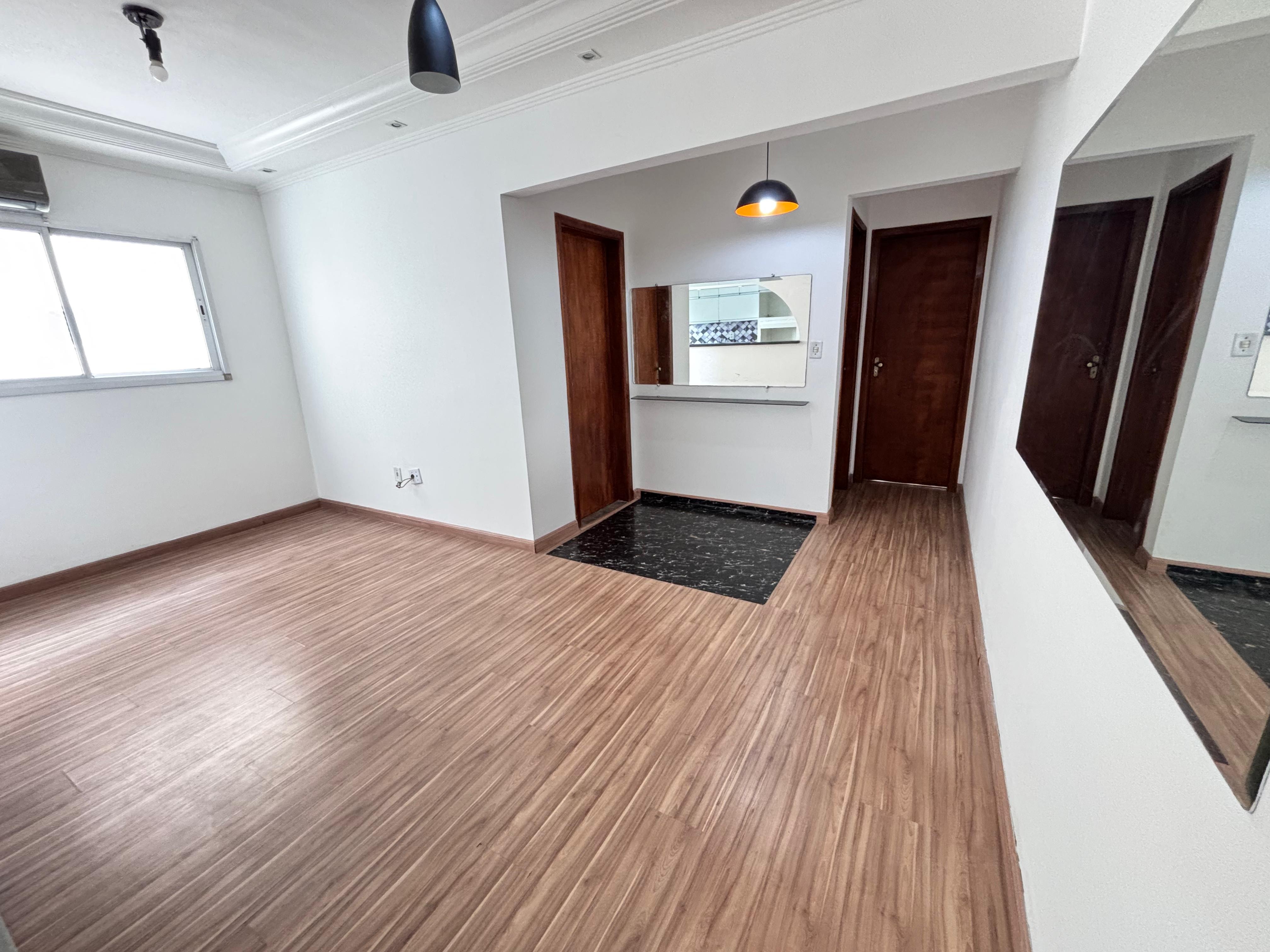 Apartamento, 2 quartos, 58 m² - Foto 7