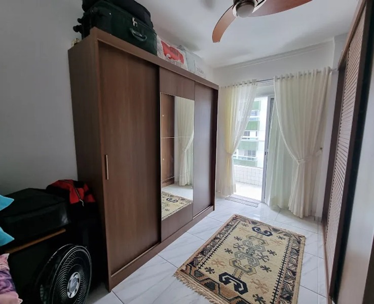 Apartamento, 2 quartos, 68 m² - Foto 29