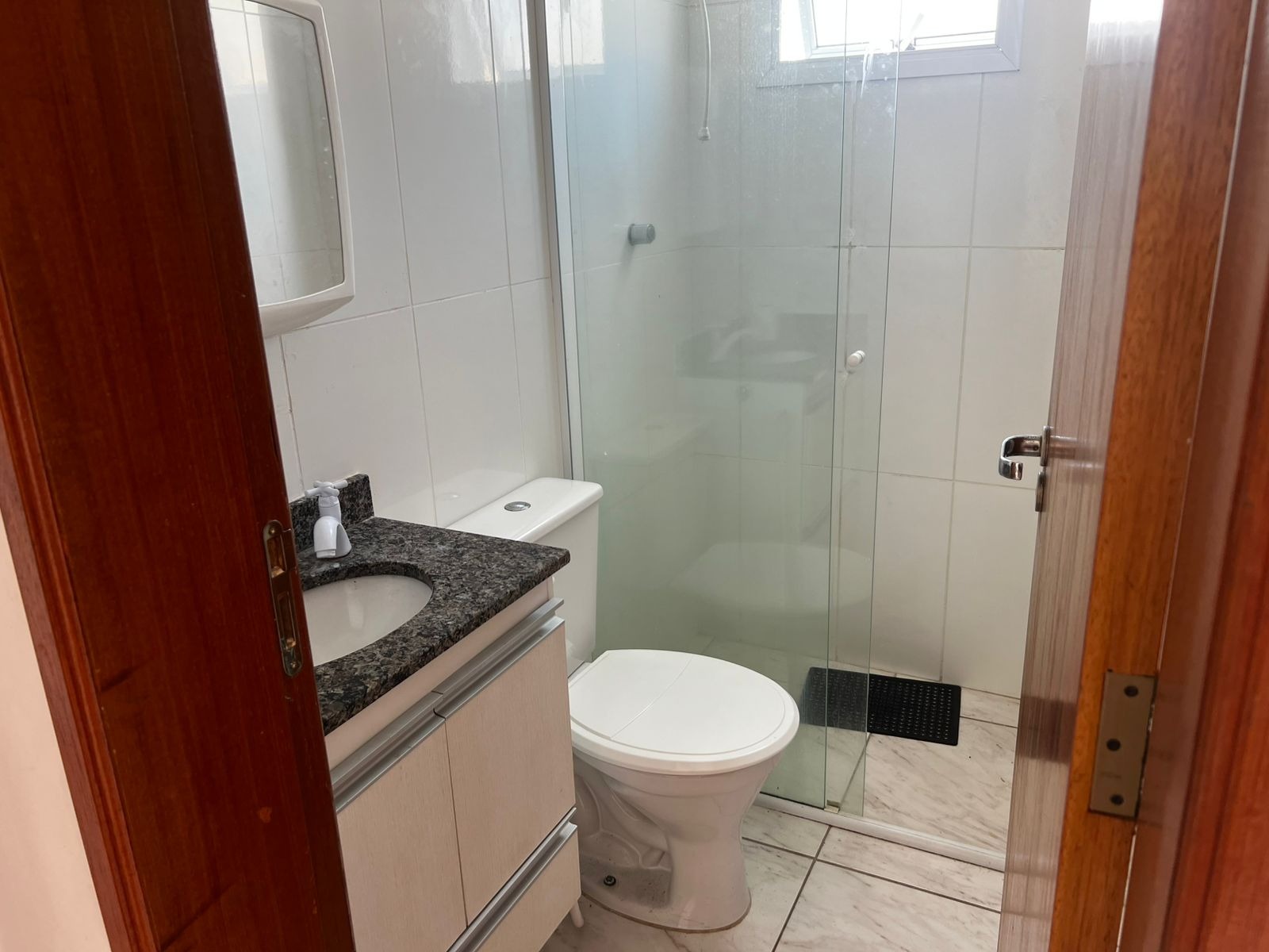 Apartamento, 2 quartos, 55 m² - Foto 20