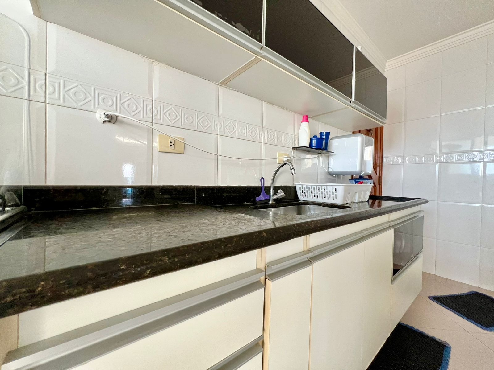 Apartamento, 3 quartos, 140 m² - Foto 46