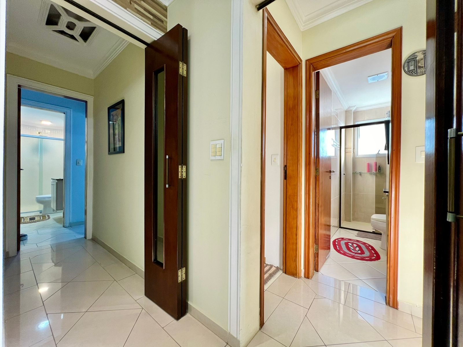 Apartamento, 3 quartos, 140 m² - Foto 36