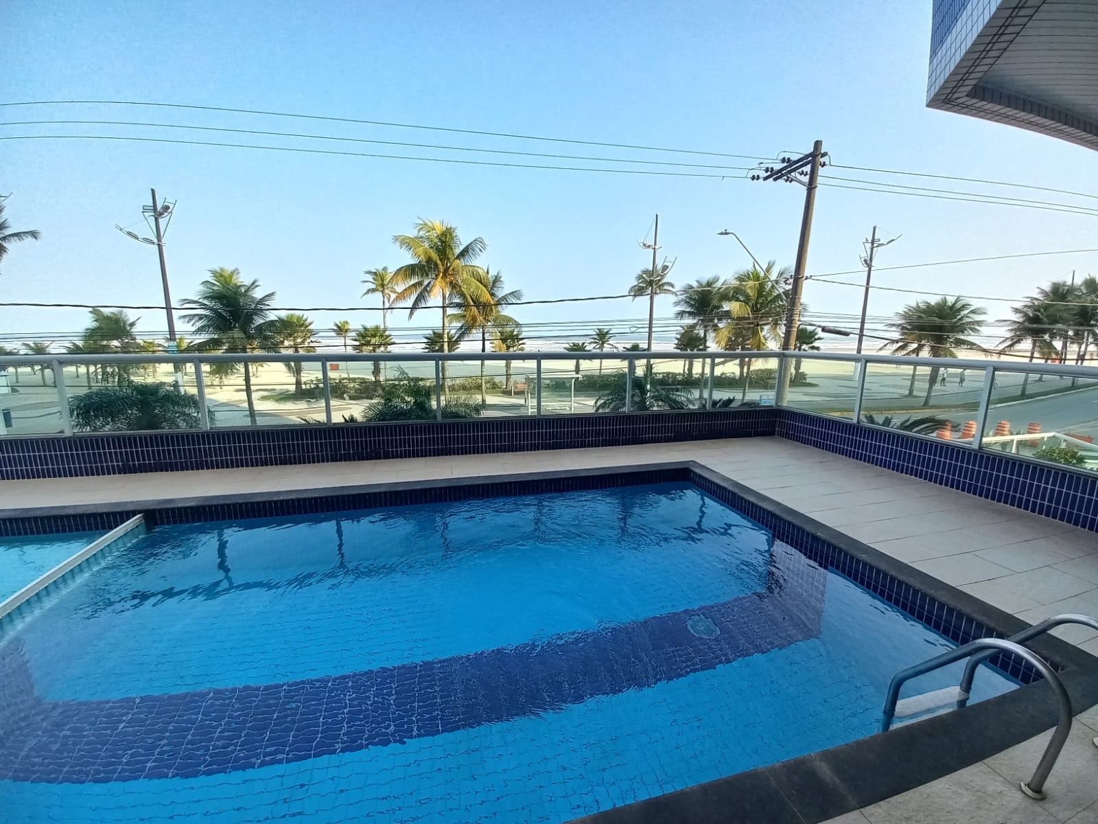 Apartamento, 3 quartos, 156 m² - Foto 1
