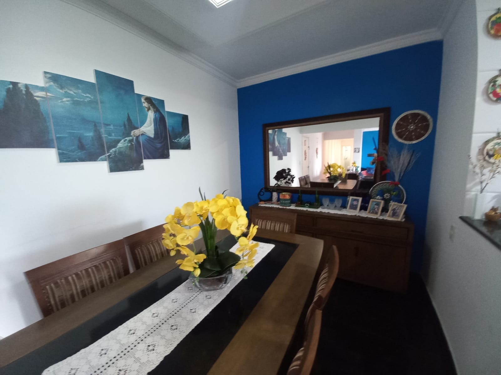 Apartamento, 3 quartos, 156 m² - Foto 17