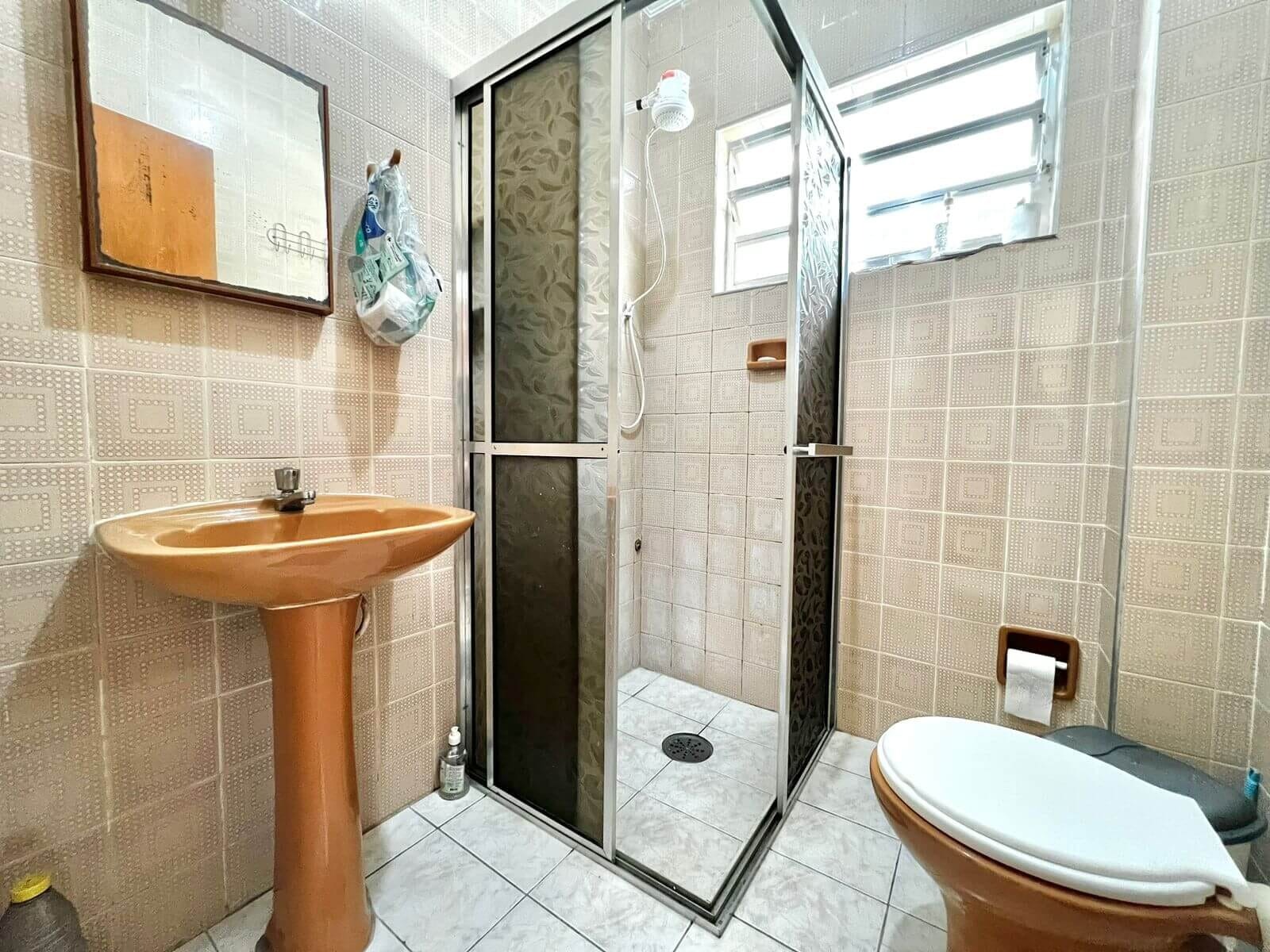 Apartamento, 2 quartos, 56 m² - Foto 27
