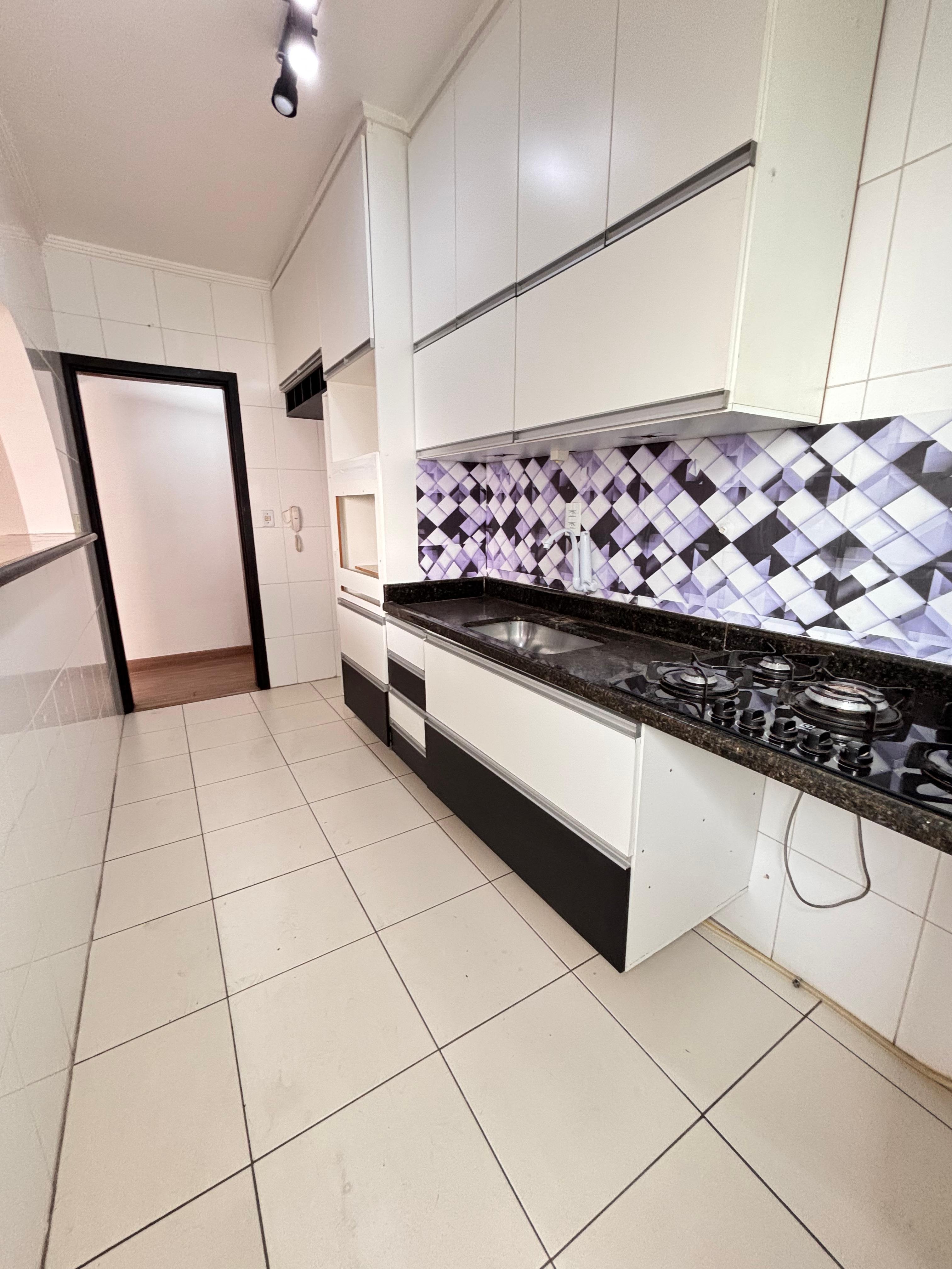 Apartamento, 2 quartos, 58 m² - Foto 16