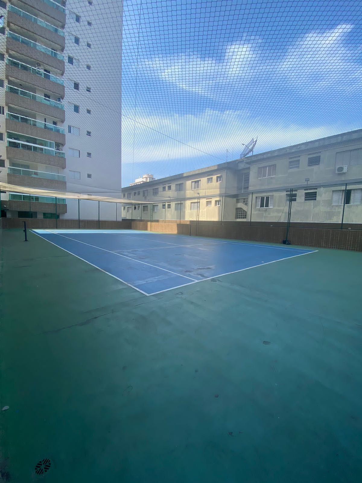 Apartamento, 2 quartos, 84 m² - Foto 13
