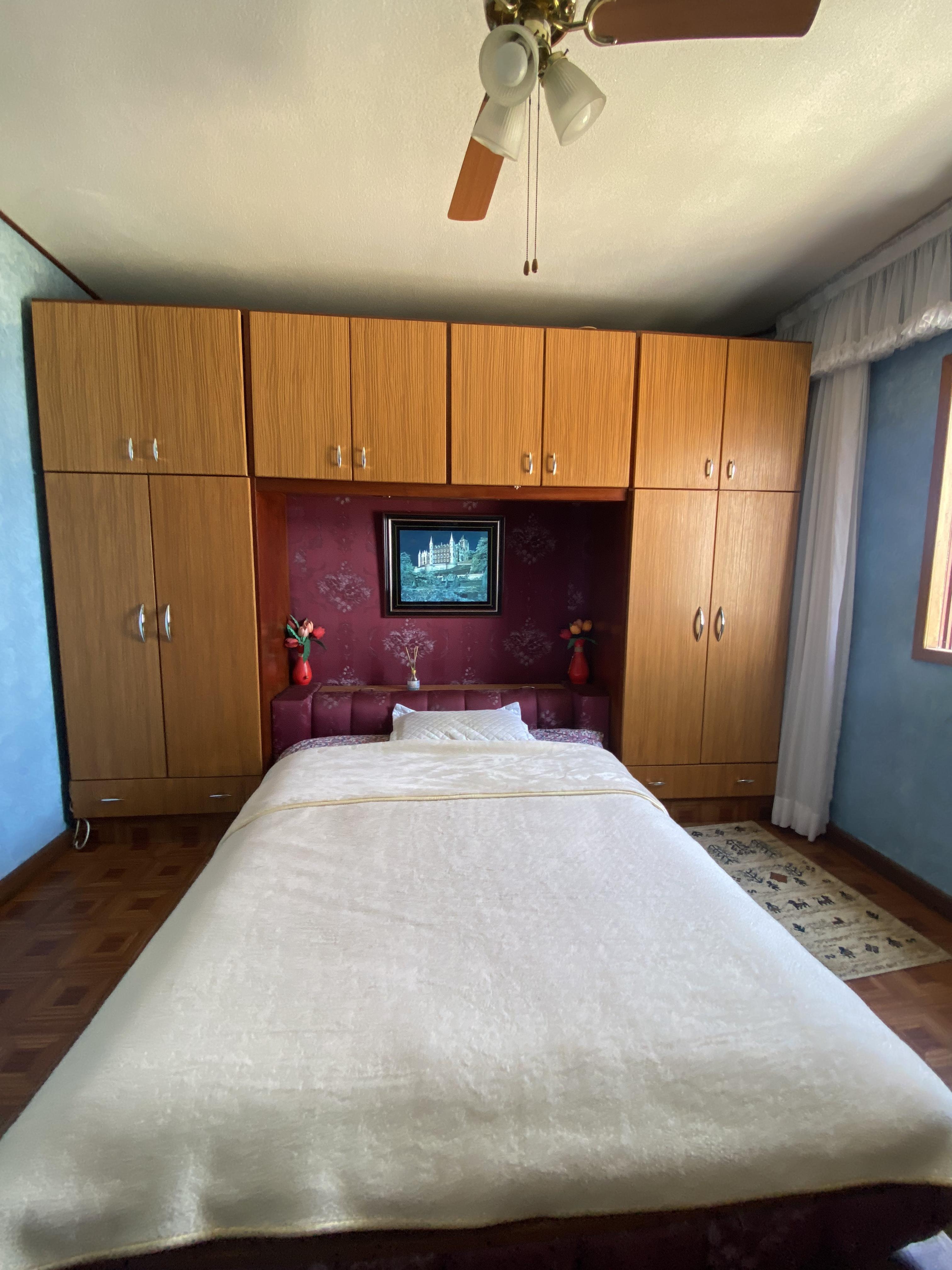 Cobertura, 4 quartos, 230 m² - Foto 40