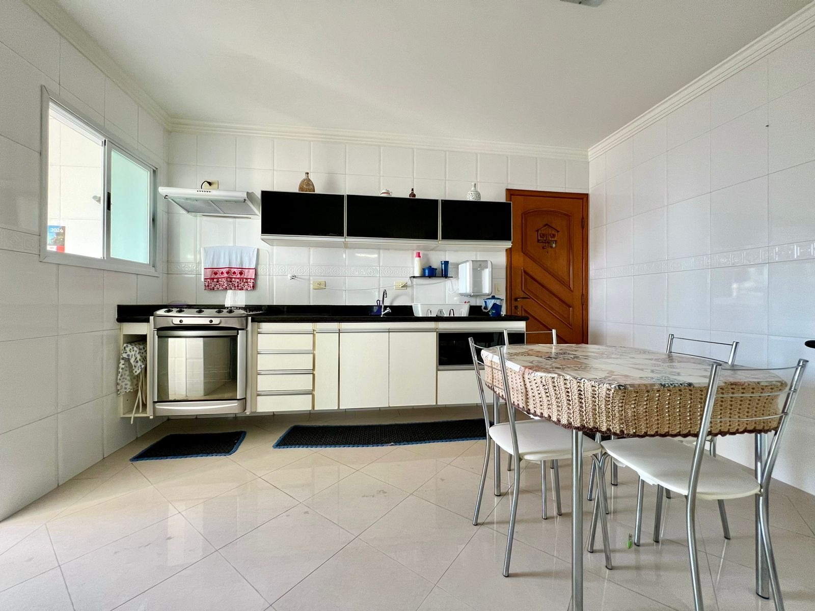Apartamento, 3 quartos, 140 m² - Foto 42