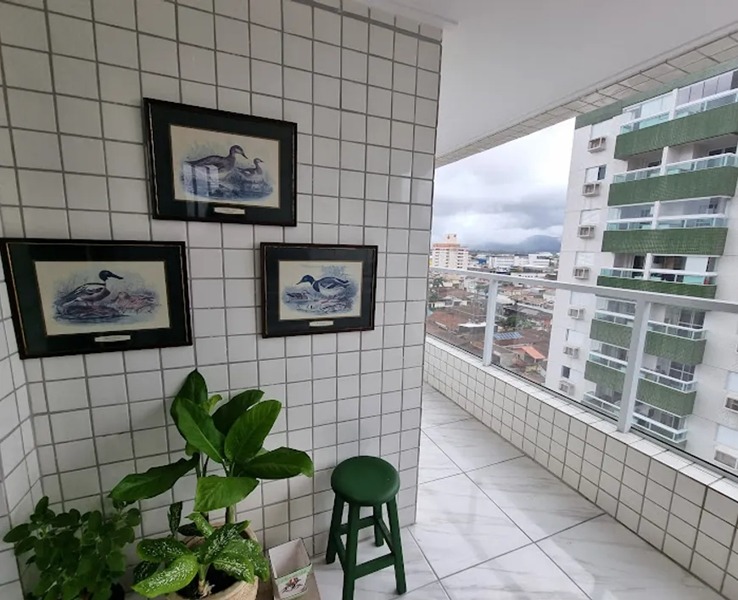 Apartamento, 2 quartos, 68 m² - Foto 15