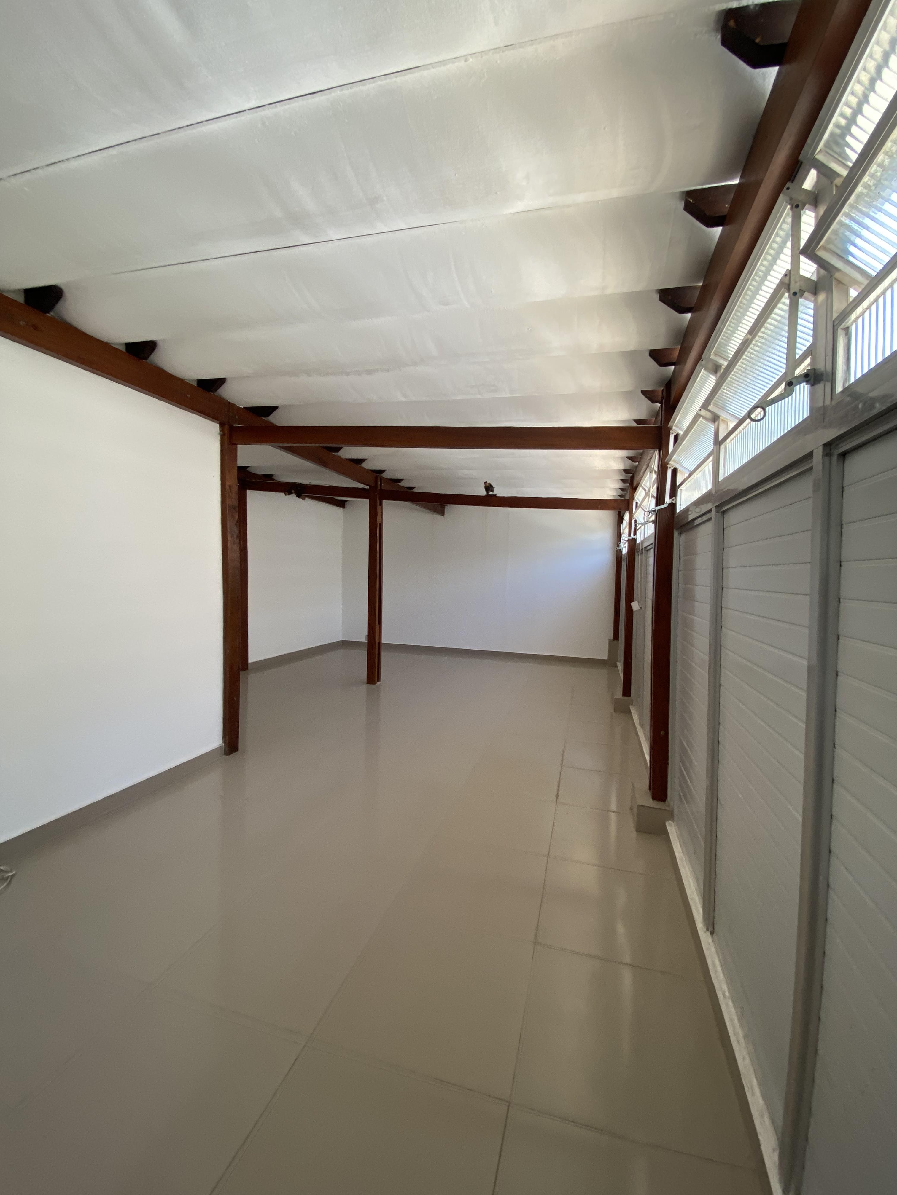 Cobertura, 4 quartos, 230 m² - Foto 49