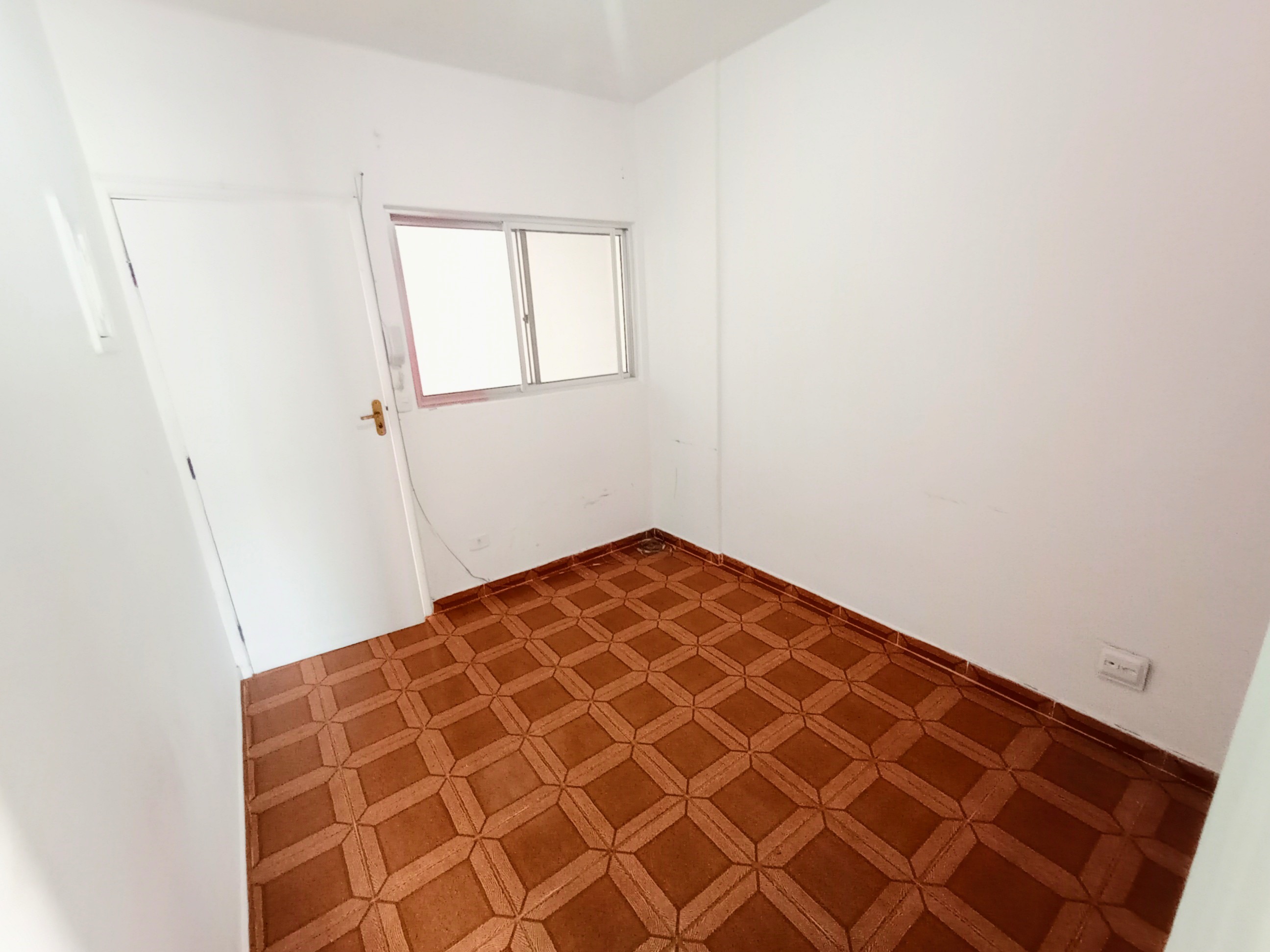 Kitnet-Studio, 48 m² - Foto 22