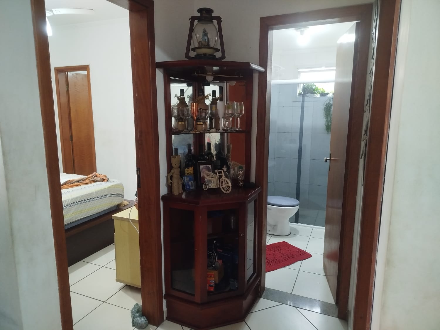 Apartamento, 2 quartos, 76 m² - Foto 13