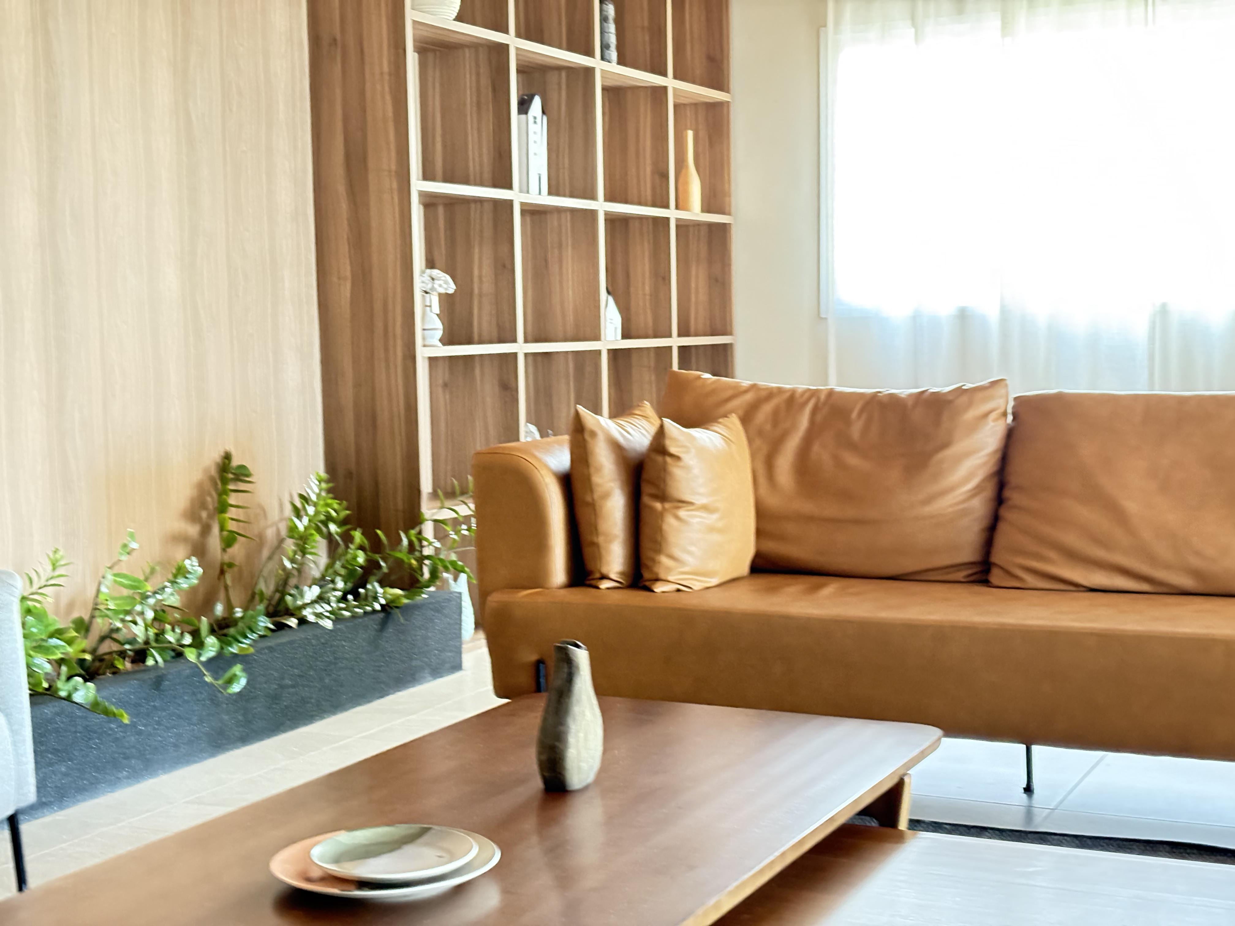 Apartamento, 2 quartos, 92 m² - Foto 6