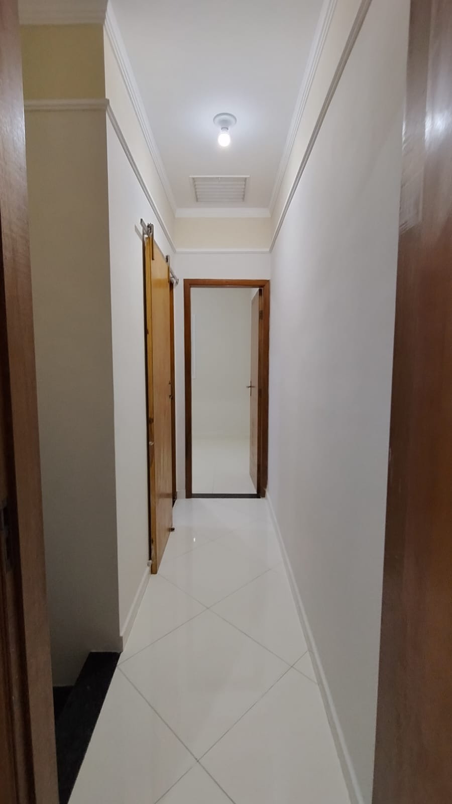 Casa de Condomínio, 2 quartos - Foto 21