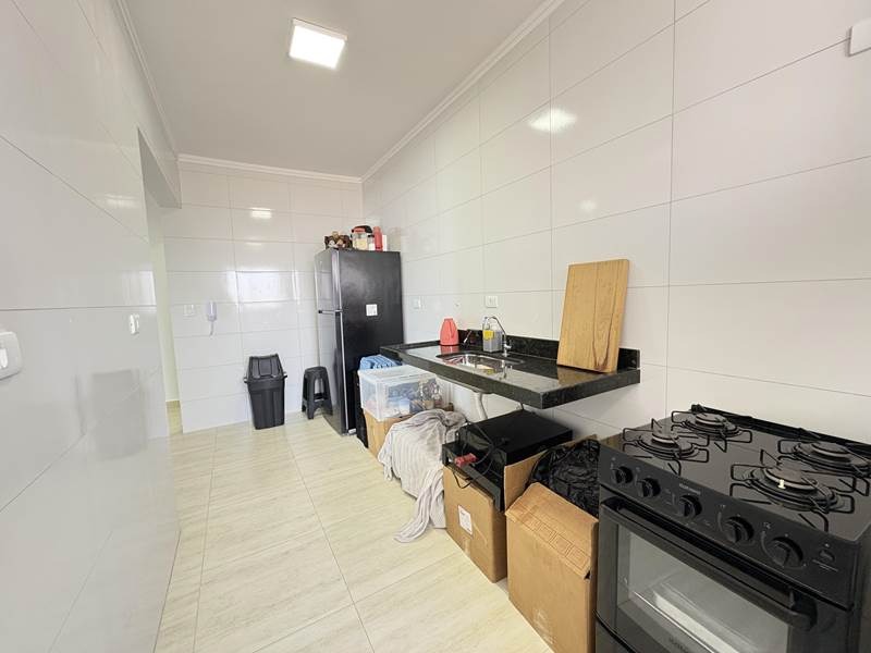 Apartamento, 2 quartos, 92 m² - Foto 37