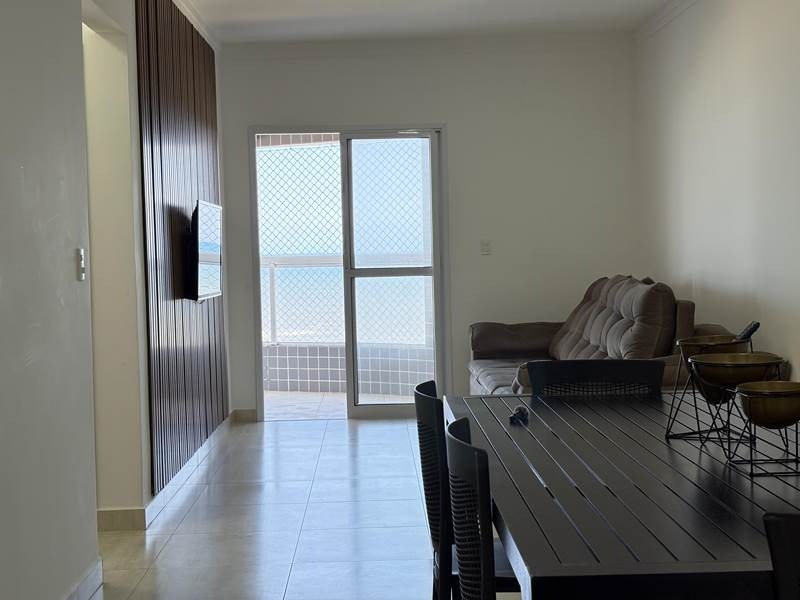 Apartamento, 2 quartos, 92 m² - Foto 28