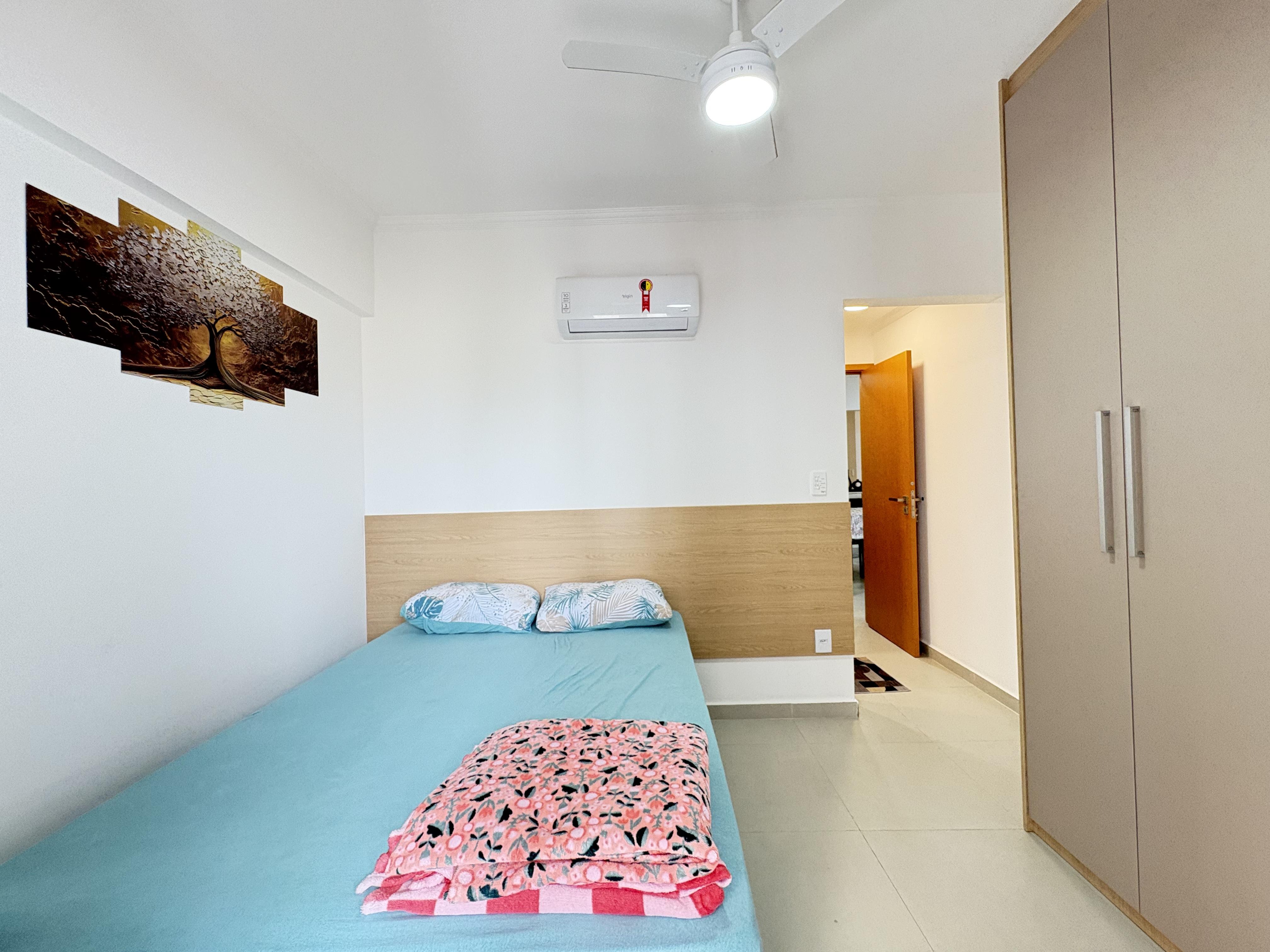 Apartamento, 2 quartos, 71 m² - Foto 24