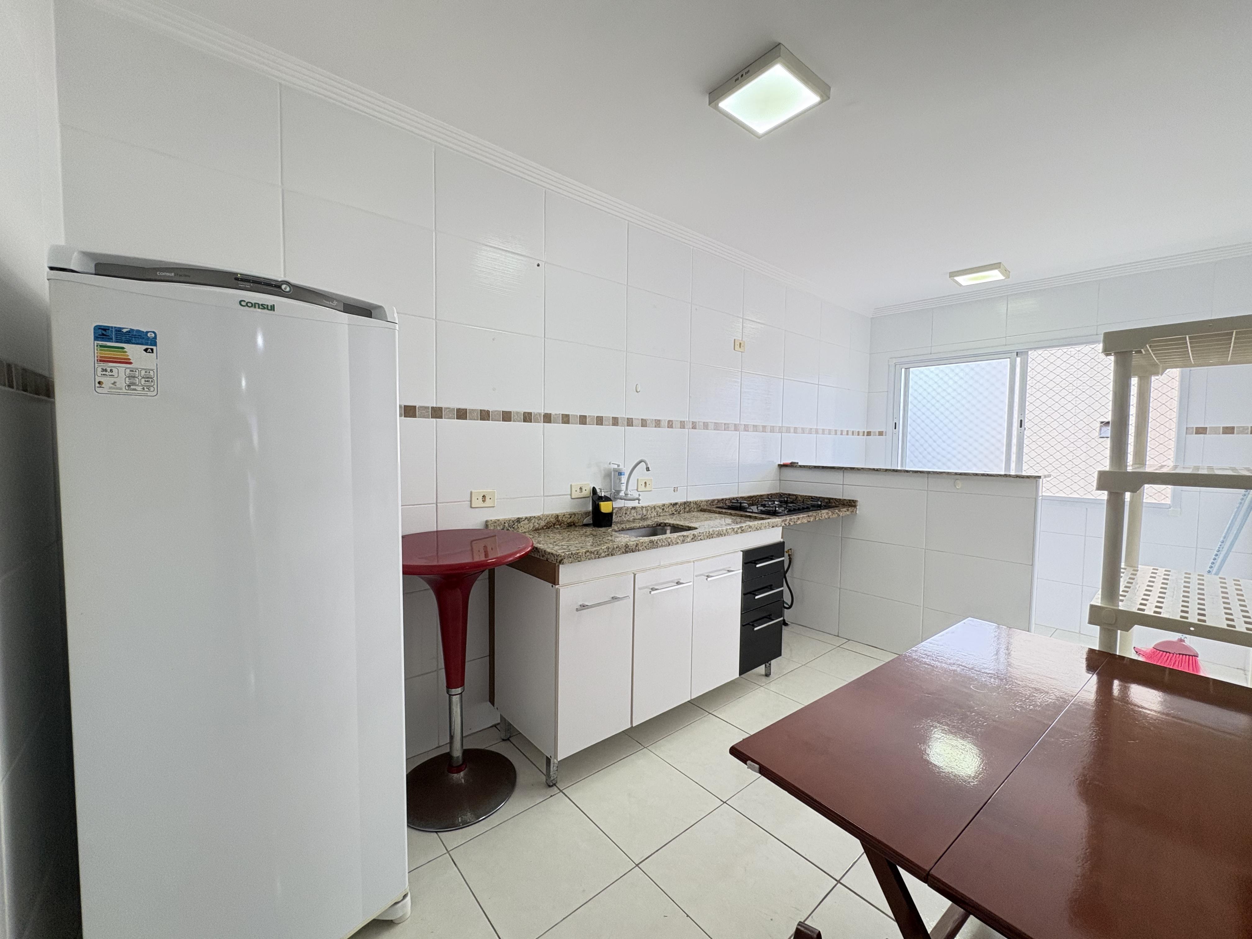 Apartamento, 2 quartos, 83 m² - Foto 36