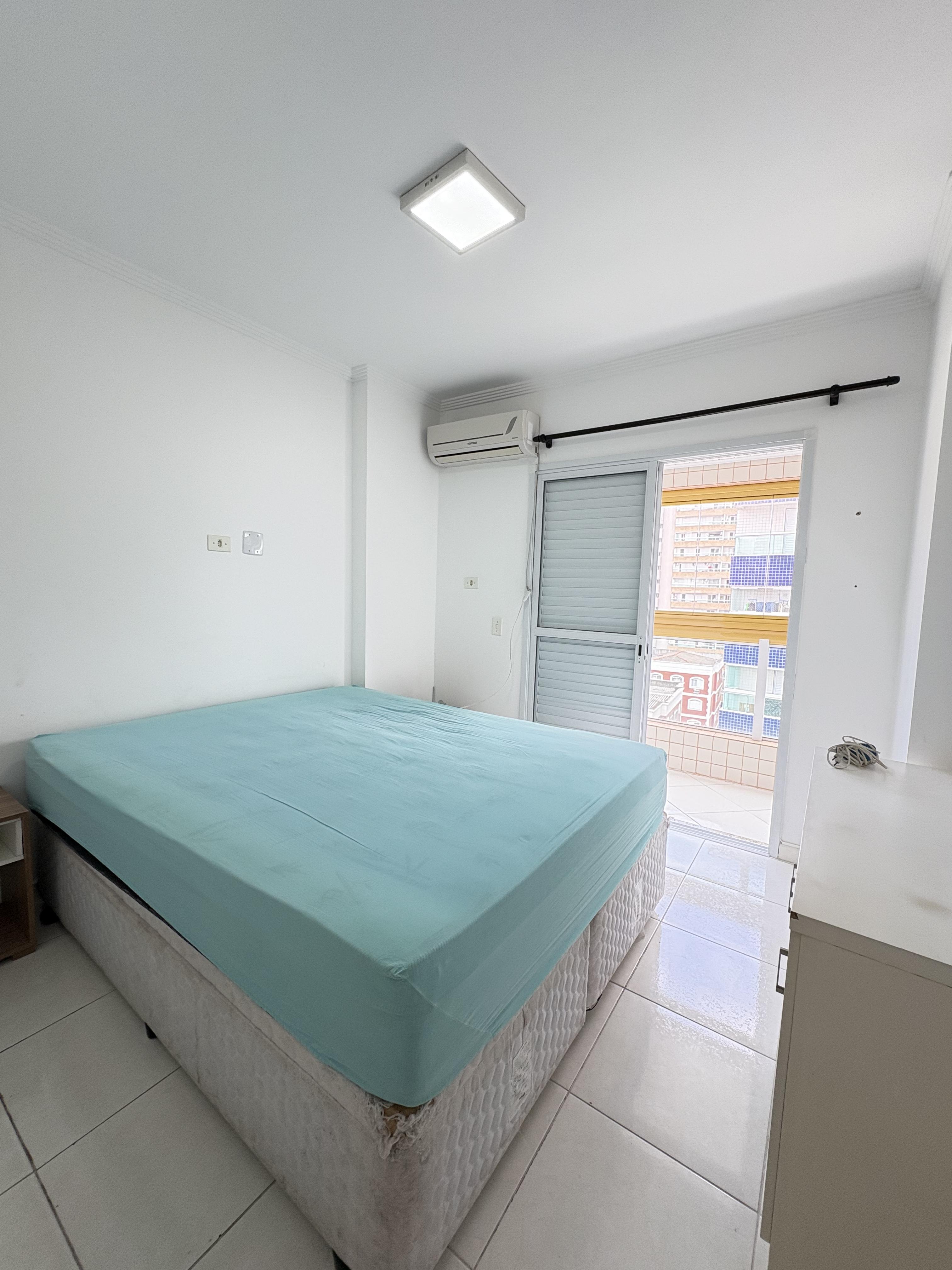 Apartamento, 2 quartos, 83 m² - Foto 25