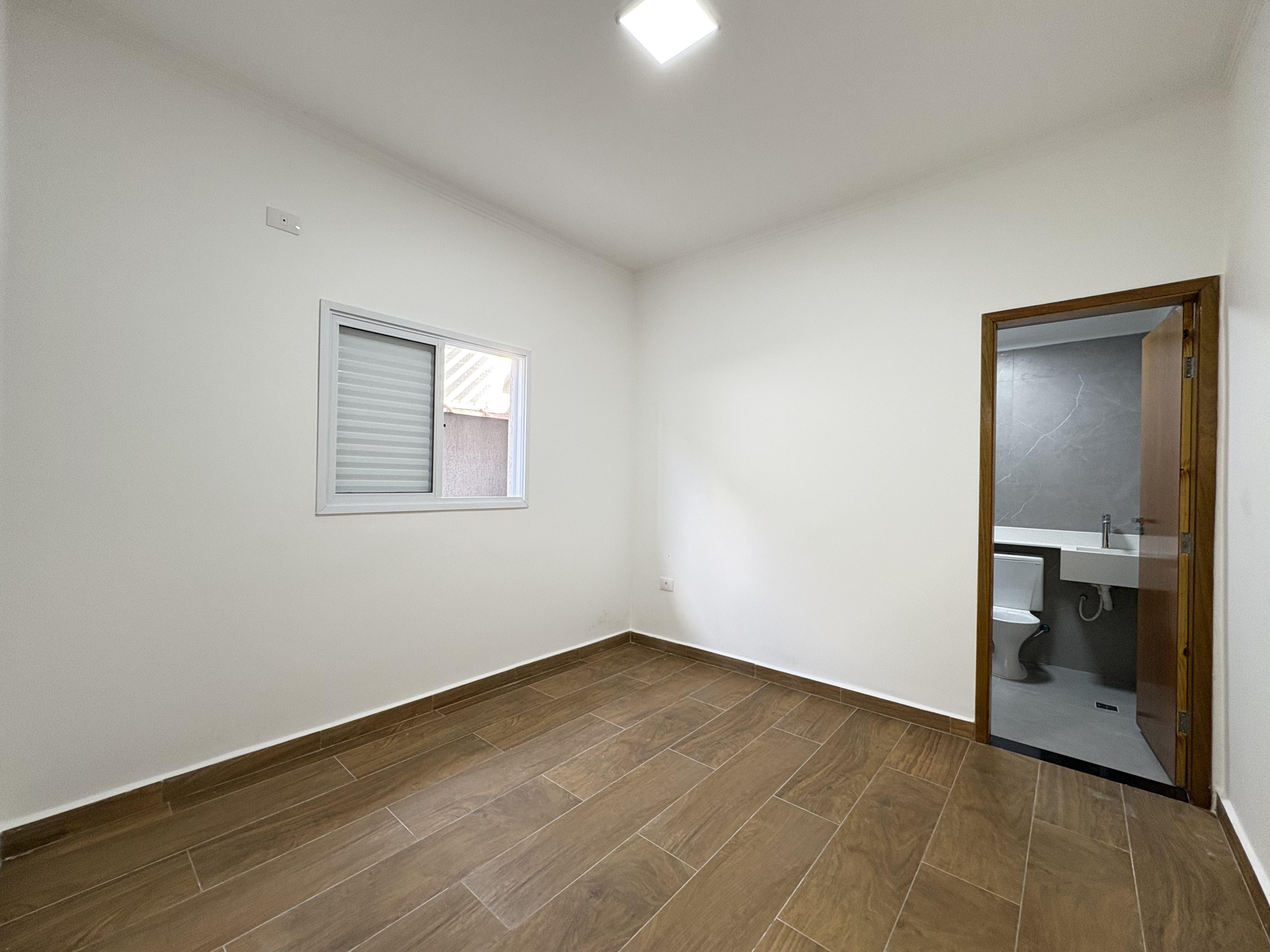 Casa, 2 quartos, 76 m² - Foto 36