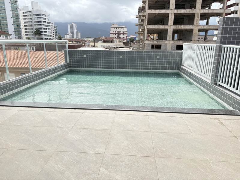 Apartamento, 2 quartos, 92 m² - Foto 21