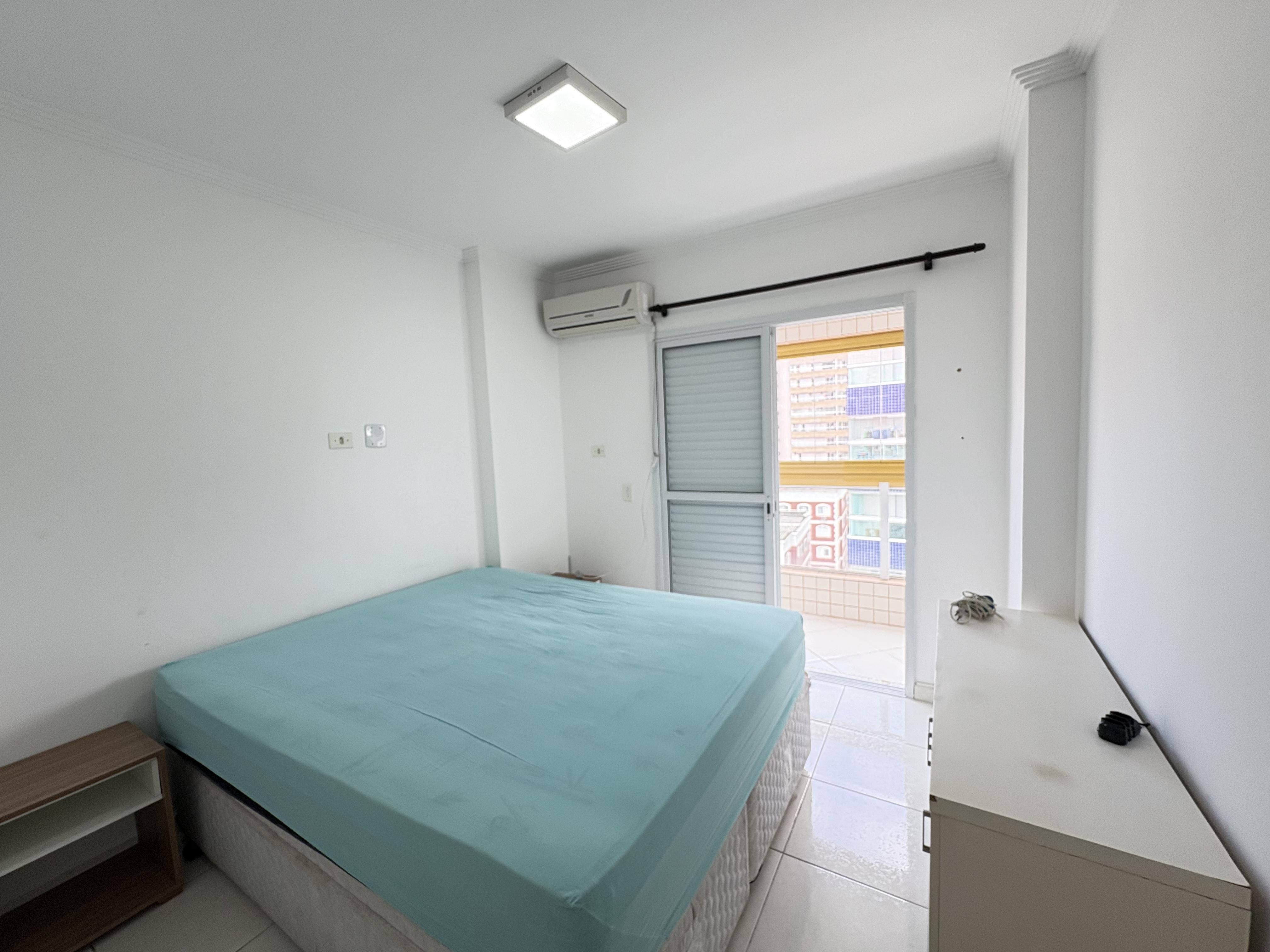 Apartamento, 2 quartos, 83 m² - Foto 24
