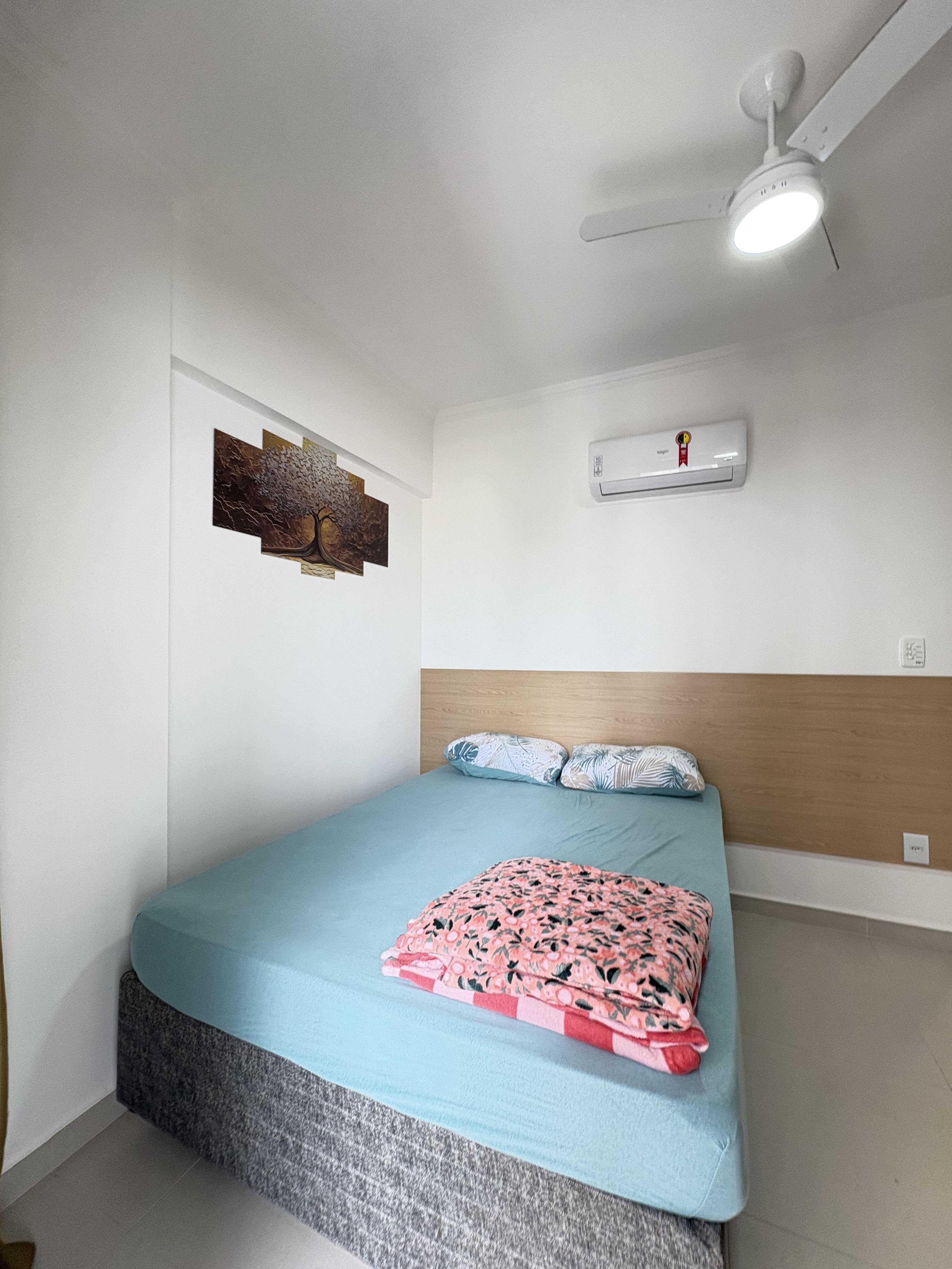 Apartamento, 2 quartos, 71 m² - Foto 27