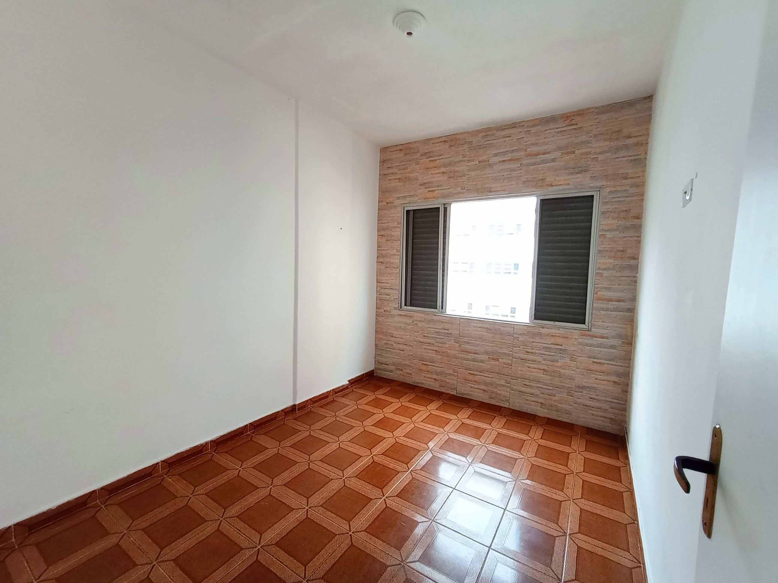 Kitnet-Studio, 48 m² - Foto 10