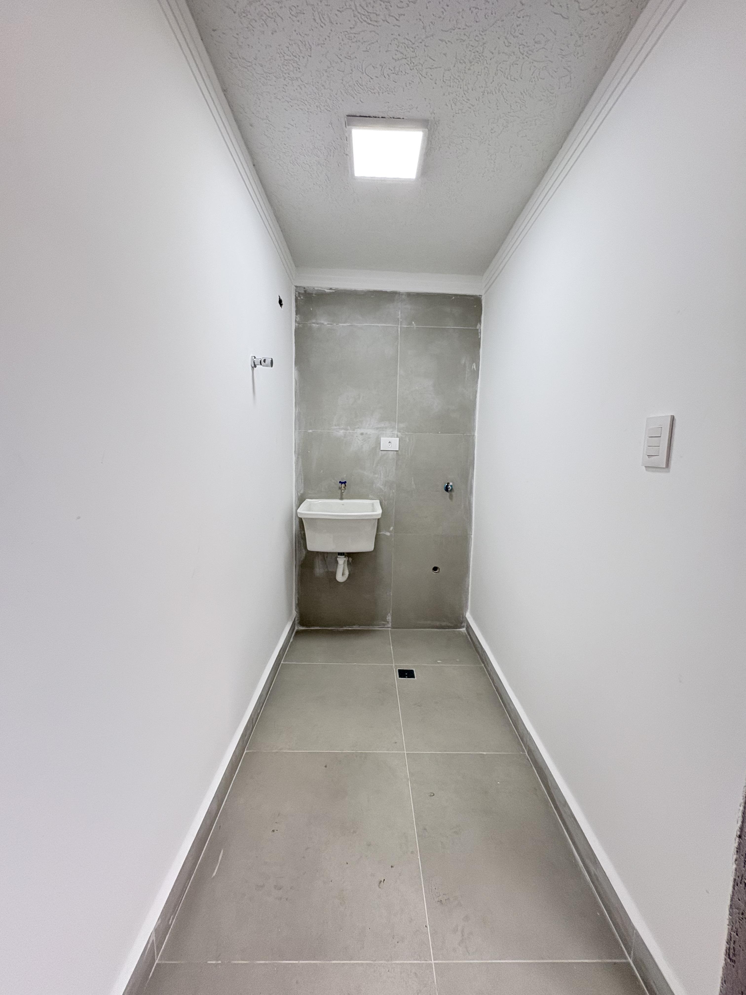 Casa, 2 quartos, 76 m² - Foto 47