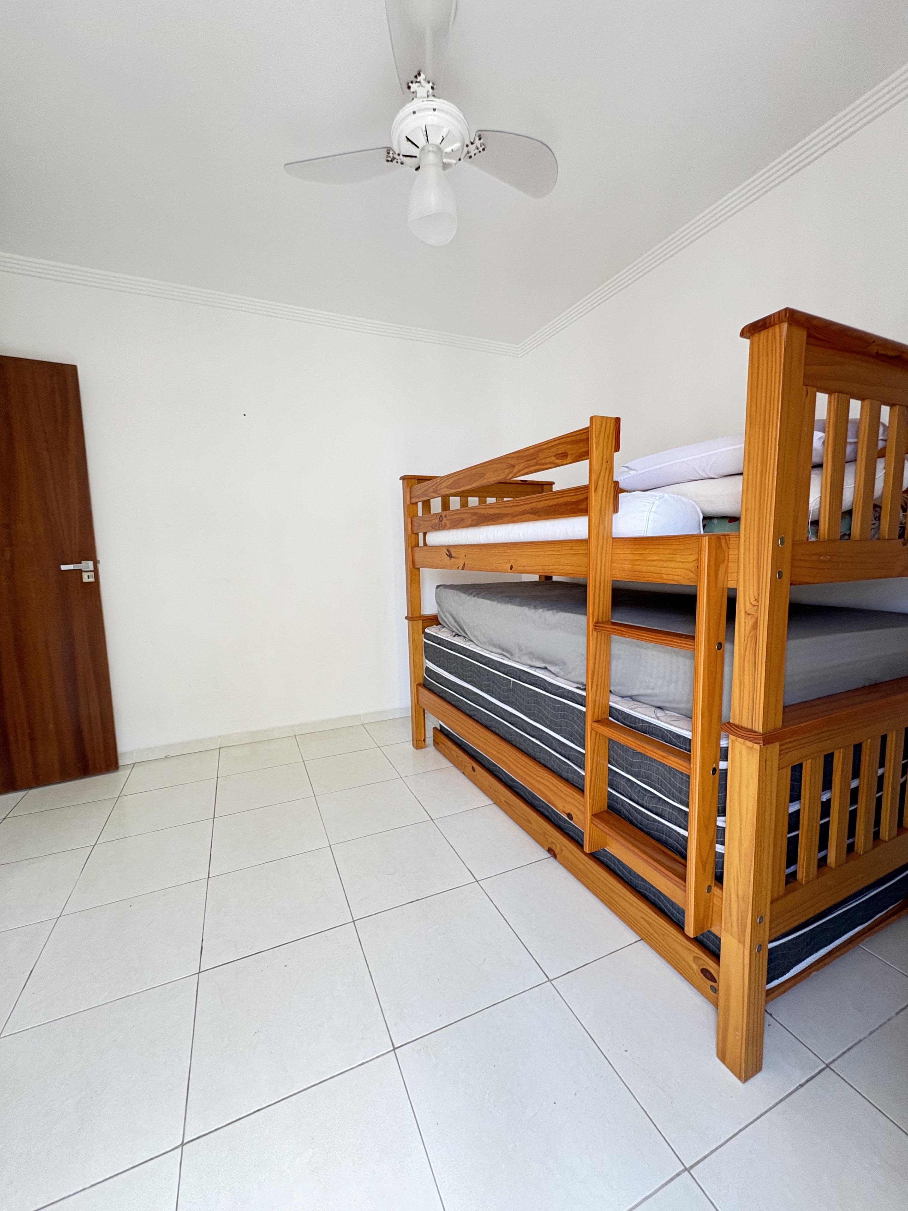 Apartamento, 2 quartos, 83 m² - Foto 35