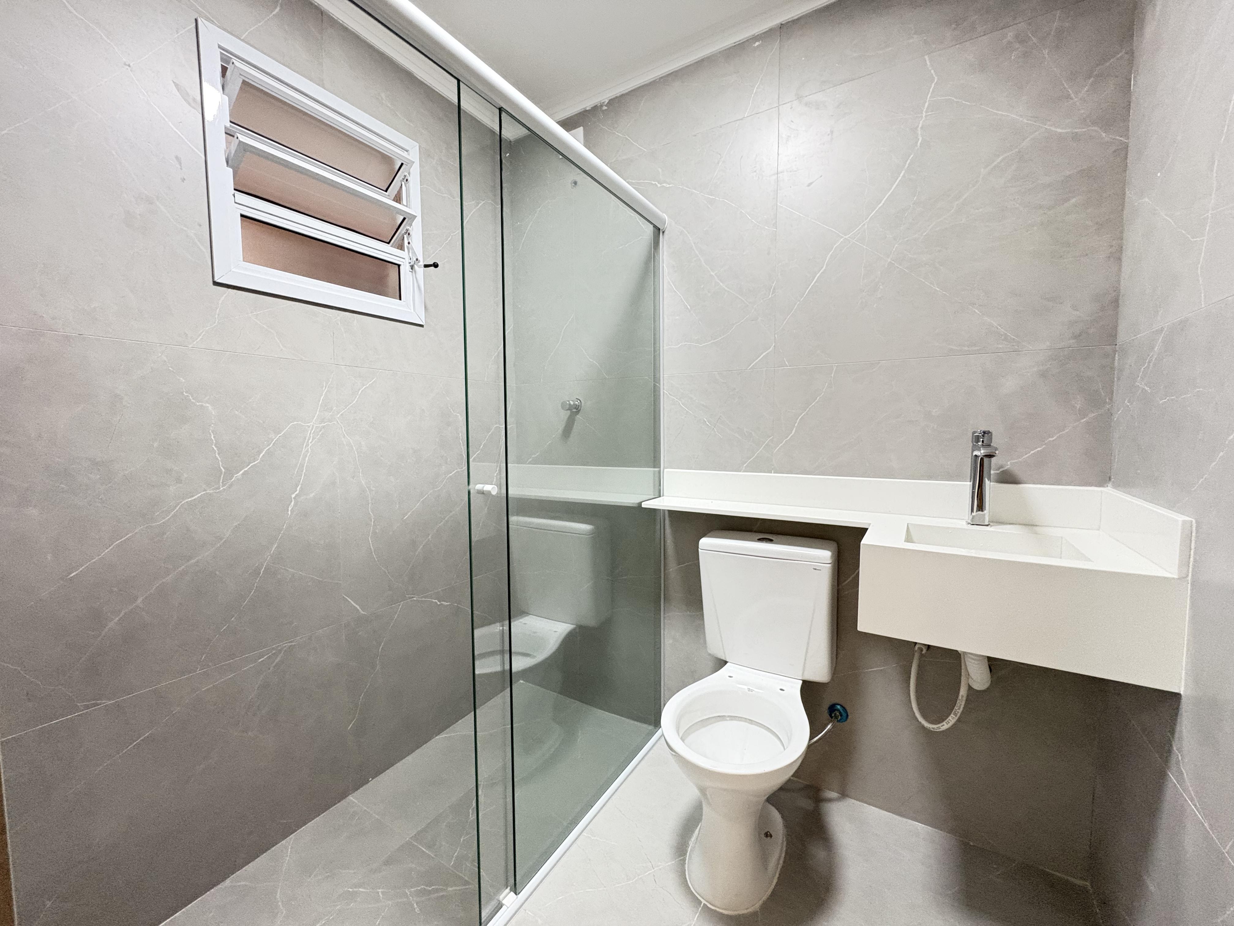 Casa, 2 quartos, 76 m² - Foto 39