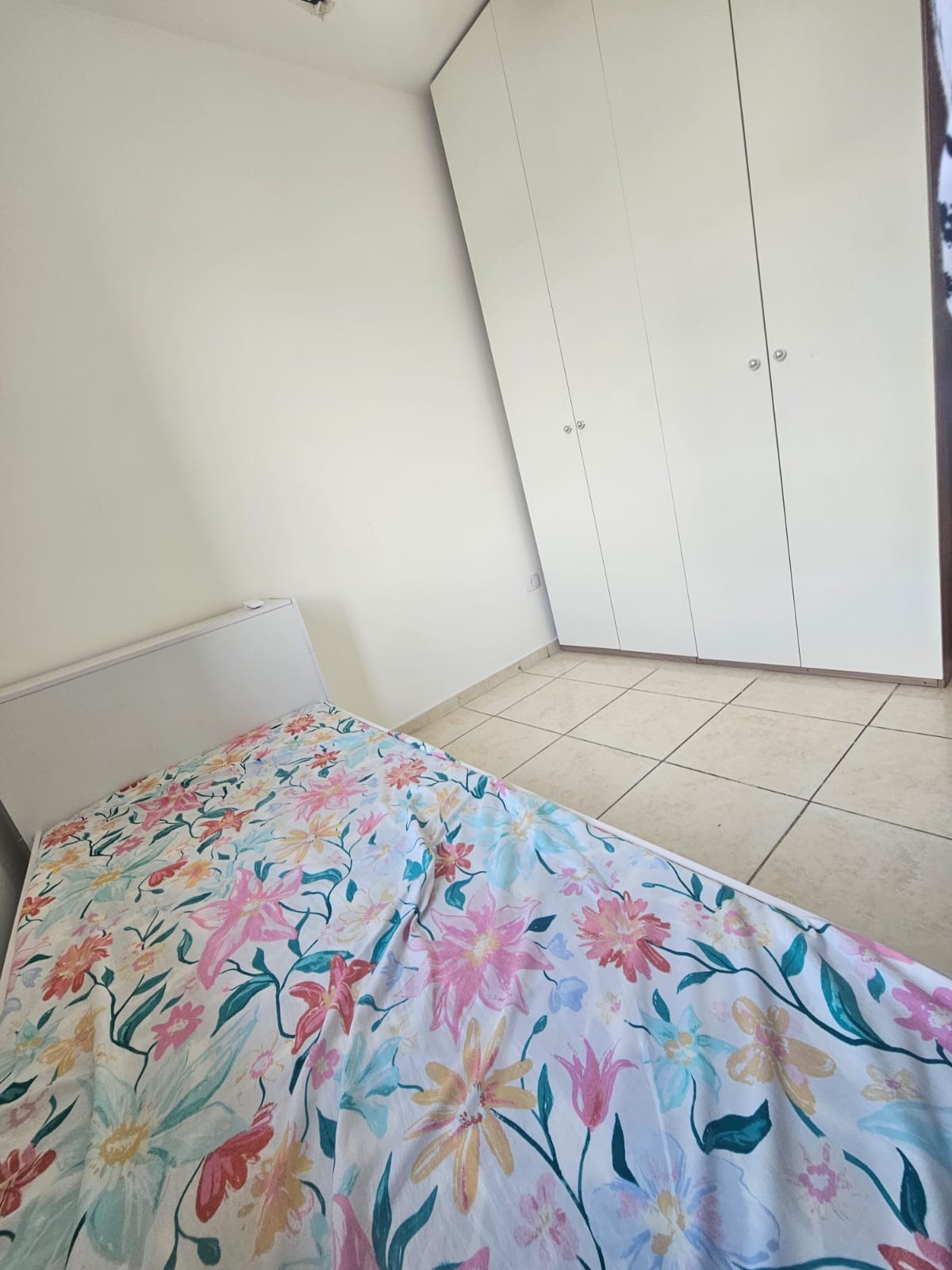 Casa, 3 quartos, 80 m² - Foto 16