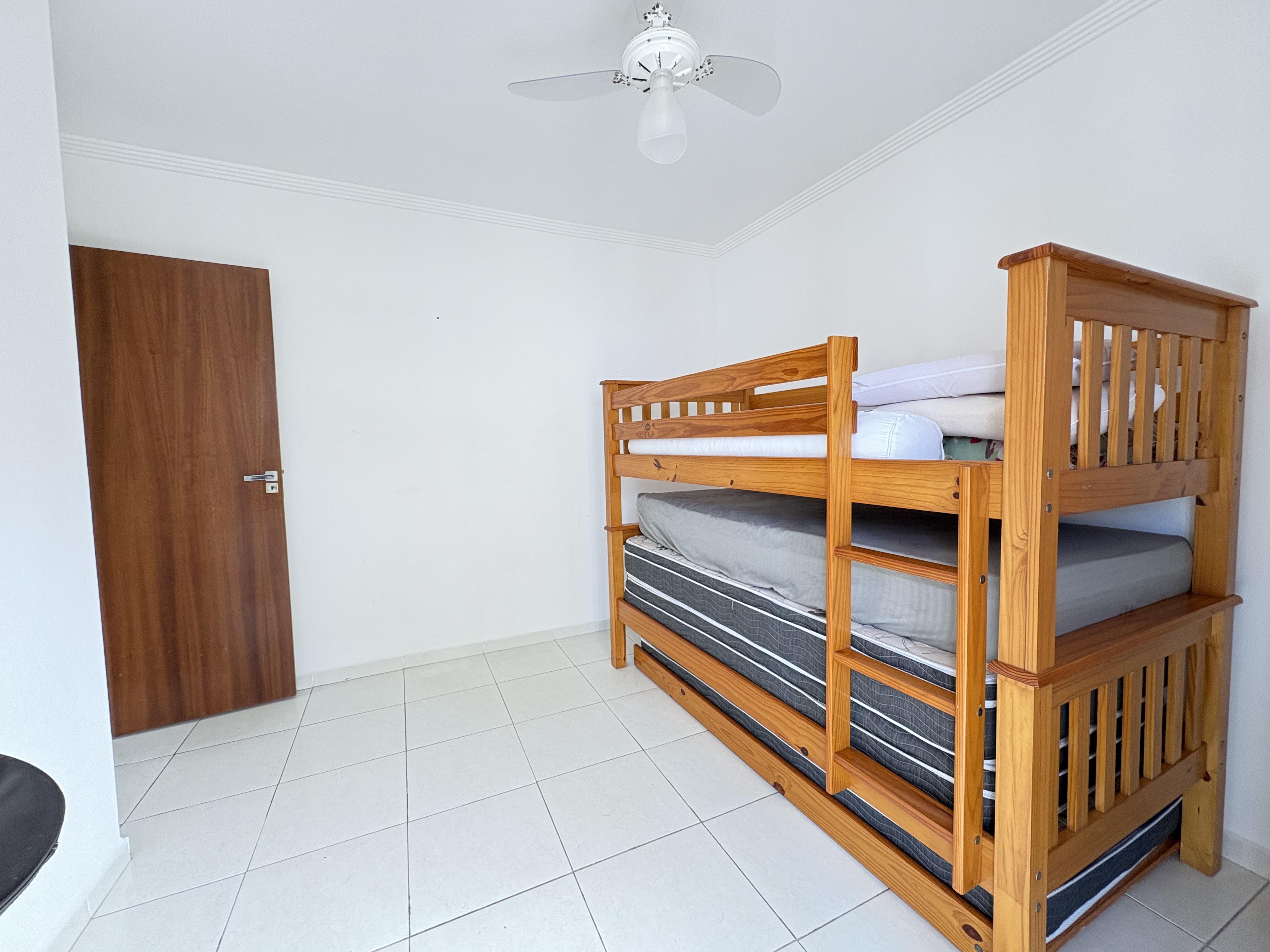 Apartamento, 2 quartos, 83 m² - Foto 33