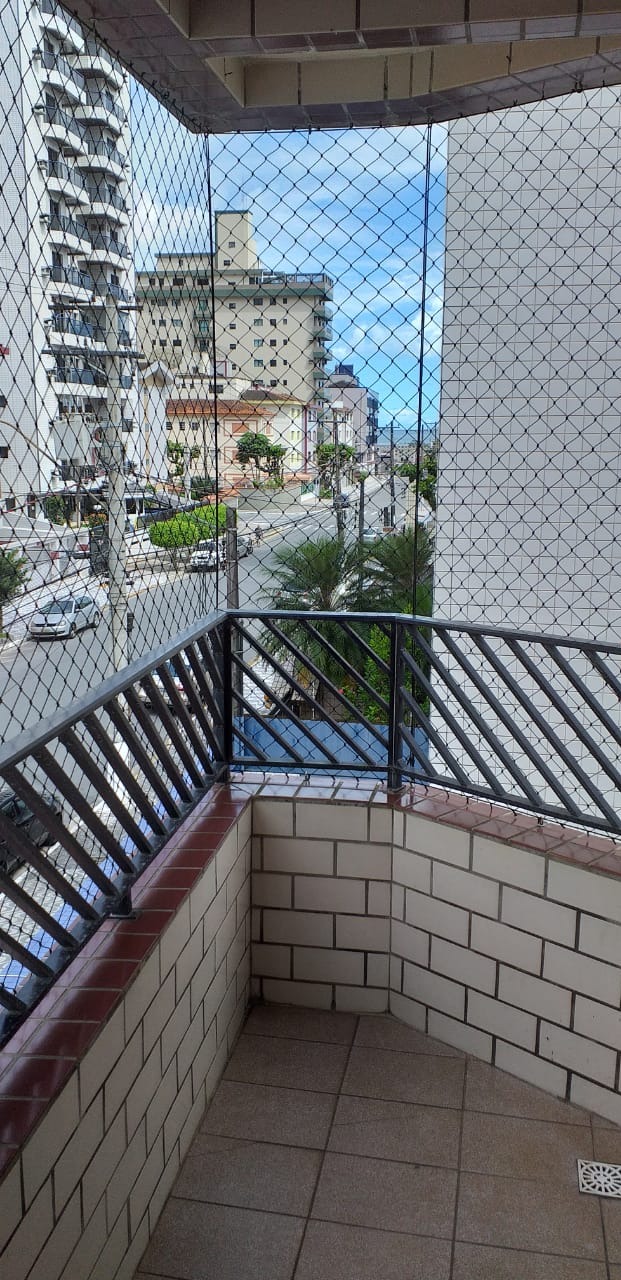 Apartamento, 2 quartos, 72 m² - Foto 12