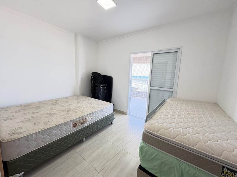 Apartamento, 2 quartos, 92 m² - Foto 59