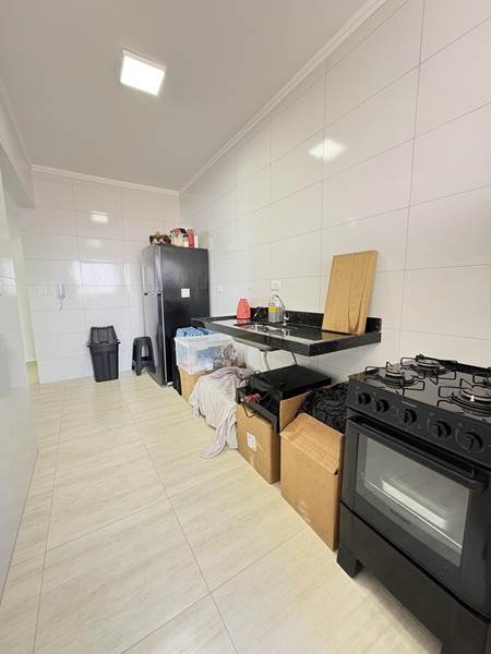 Apartamento, 2 quartos, 92 m² - Foto 38