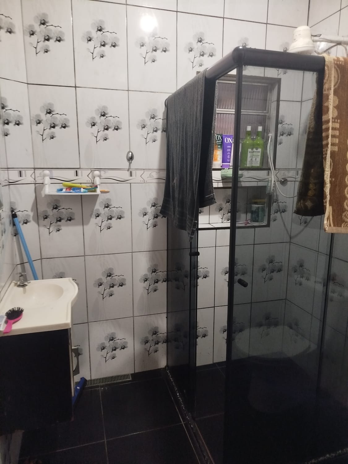 Casa, 2 quartos, 200 m² - Foto 6