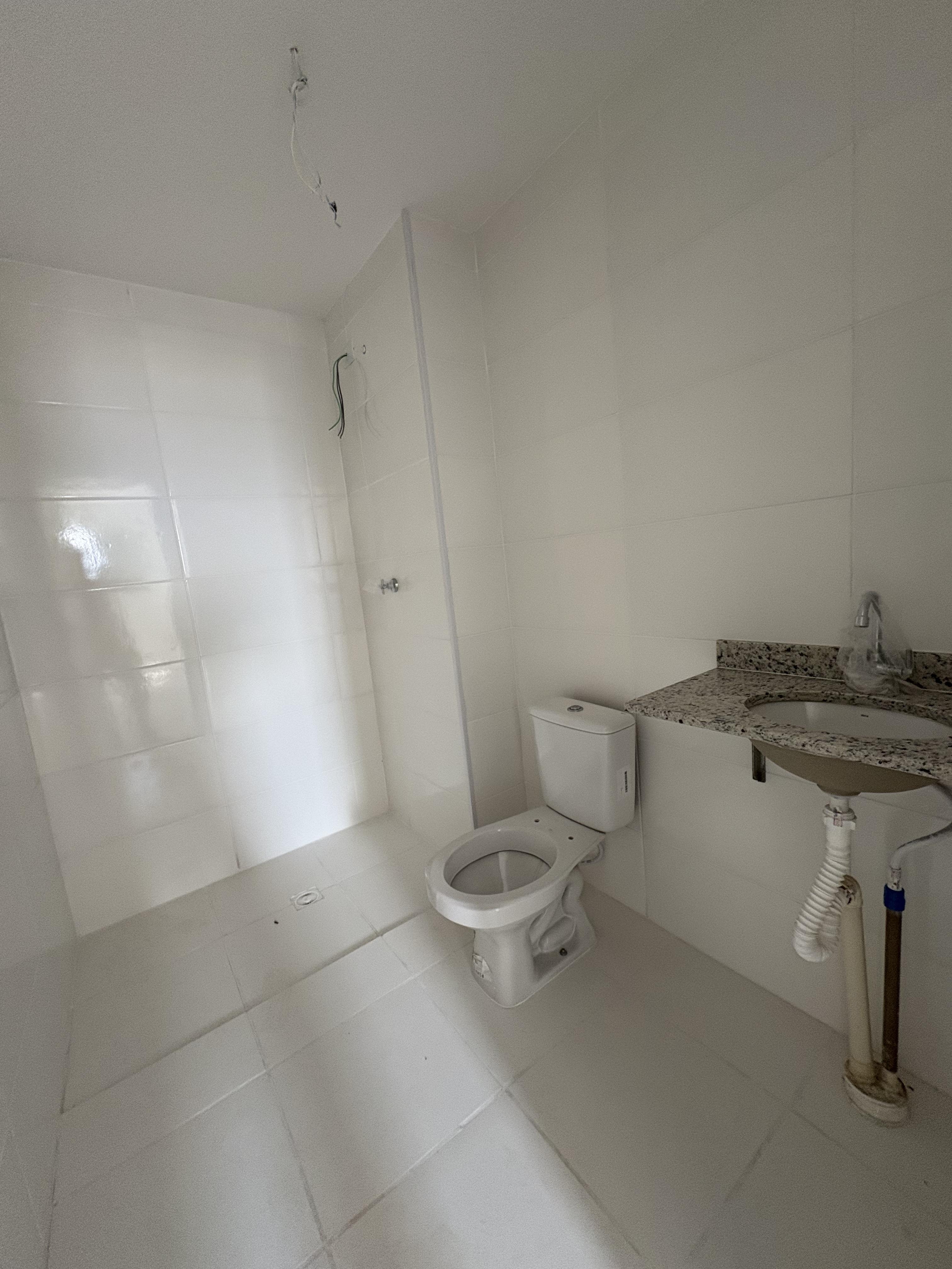Apartamento, 2 quartos, 75 m² - Foto 22