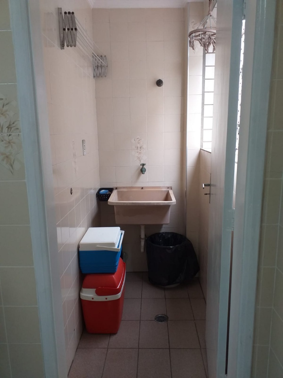 Apartamento, 2 quartos, 72 m² - Foto 6