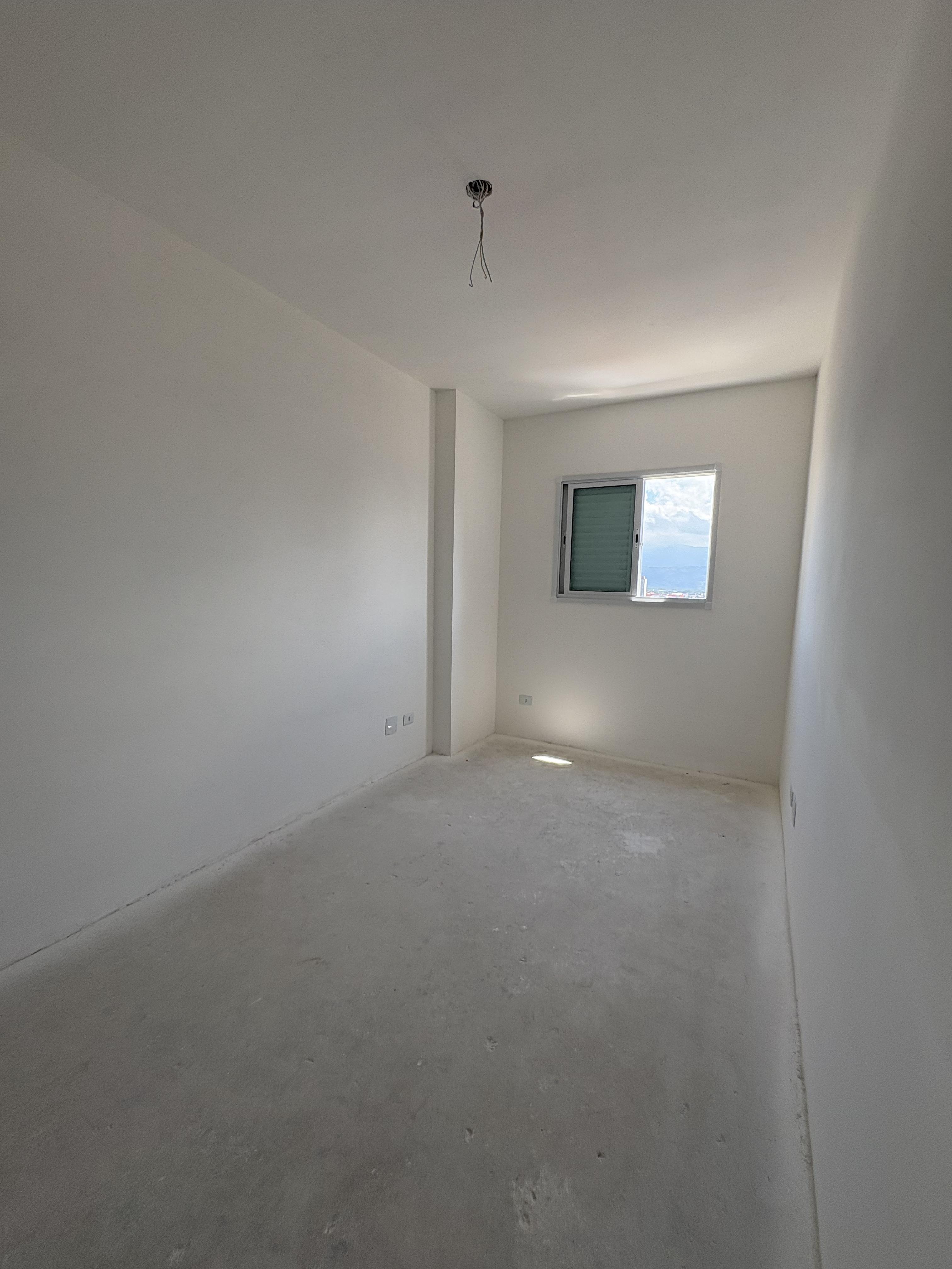 Apartamento, 2 quartos, 75 m² - Foto 21
