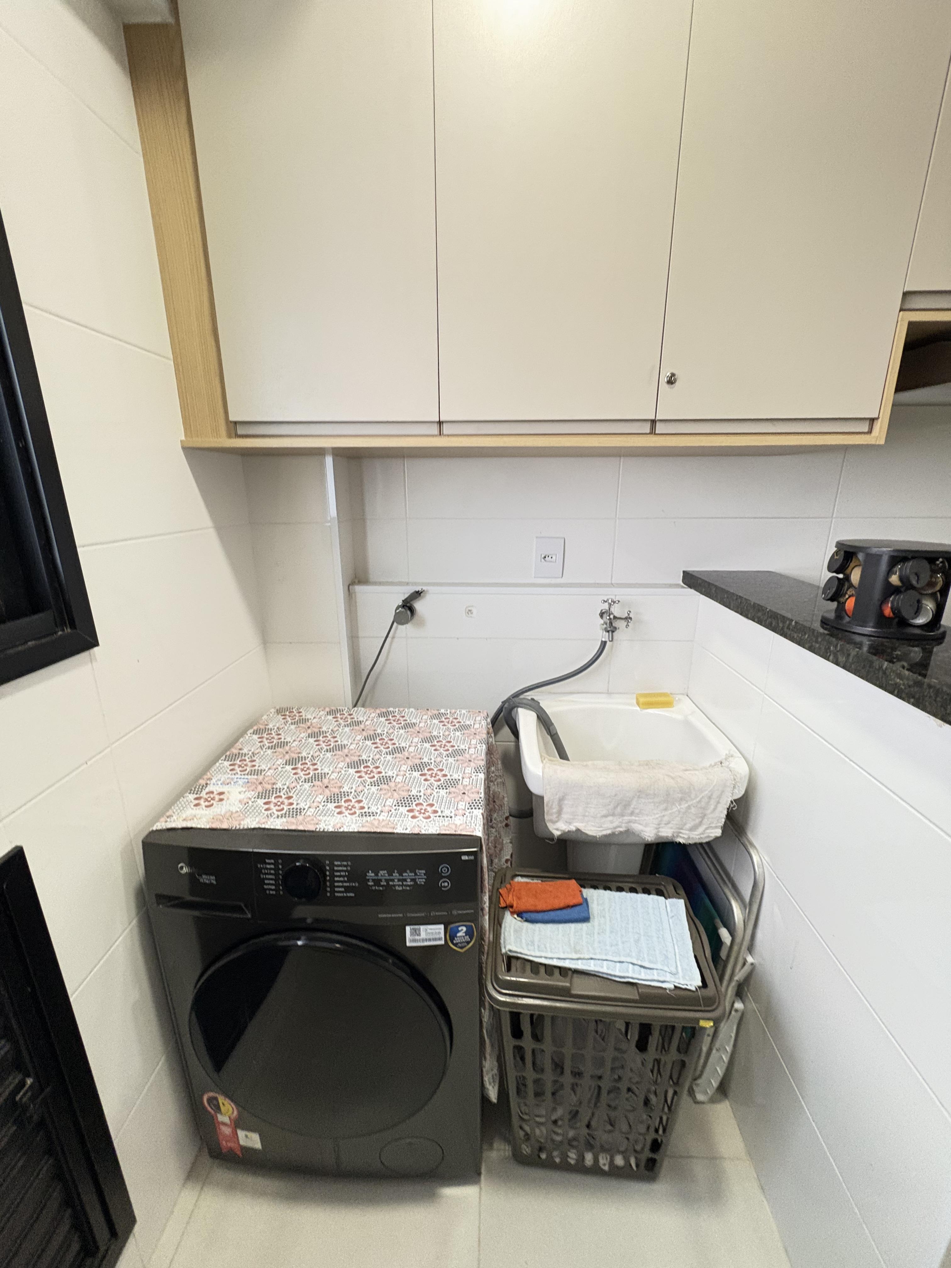 Apartamento, 2 quartos, 71 m² - Foto 11