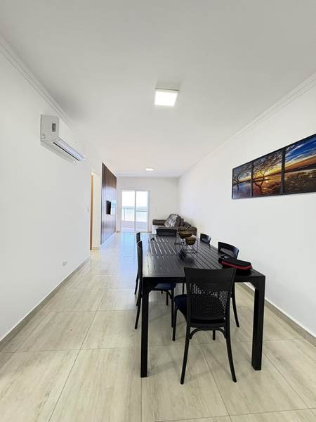 Apartamento, 2 quartos, 92 m² - Foto 31