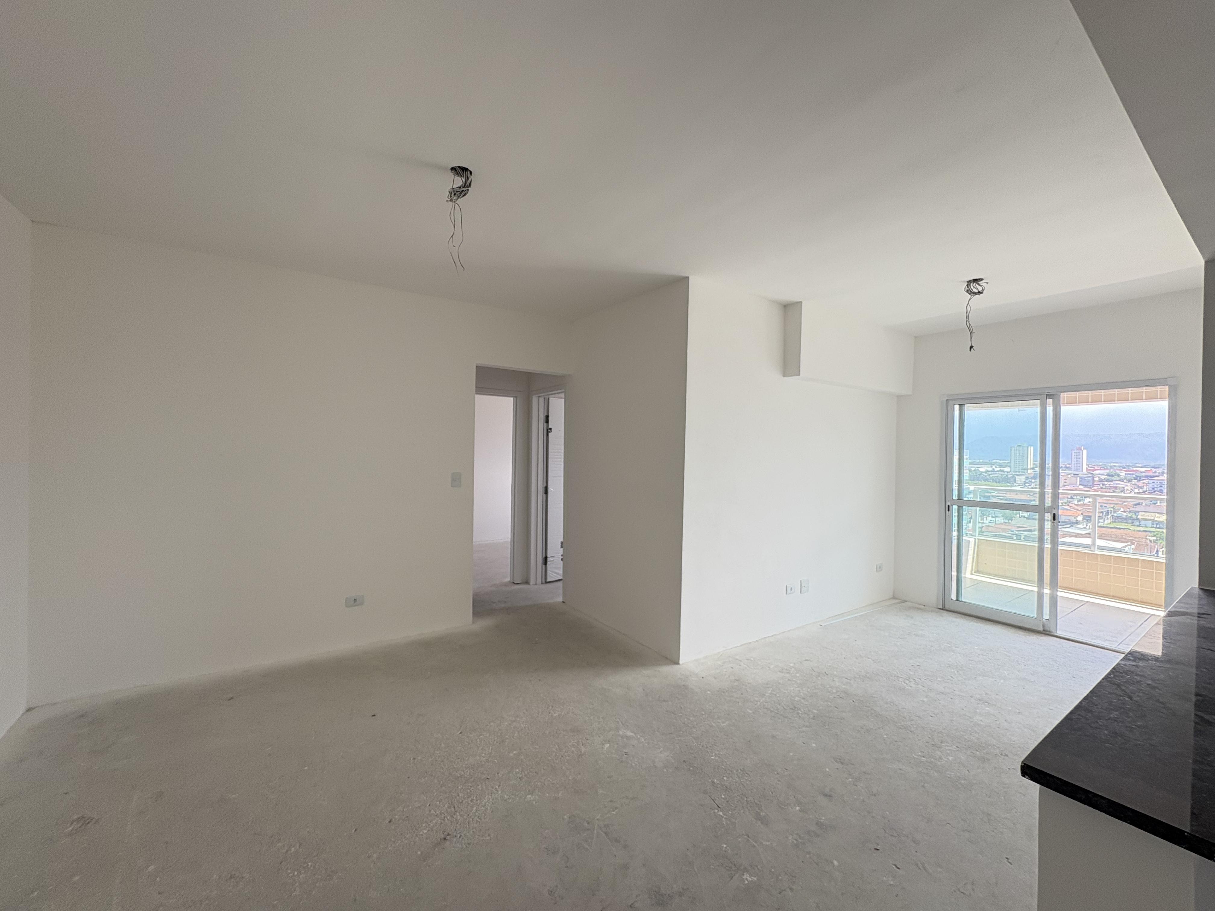 Apartamento, 2 quartos, 75 m² - Foto 3