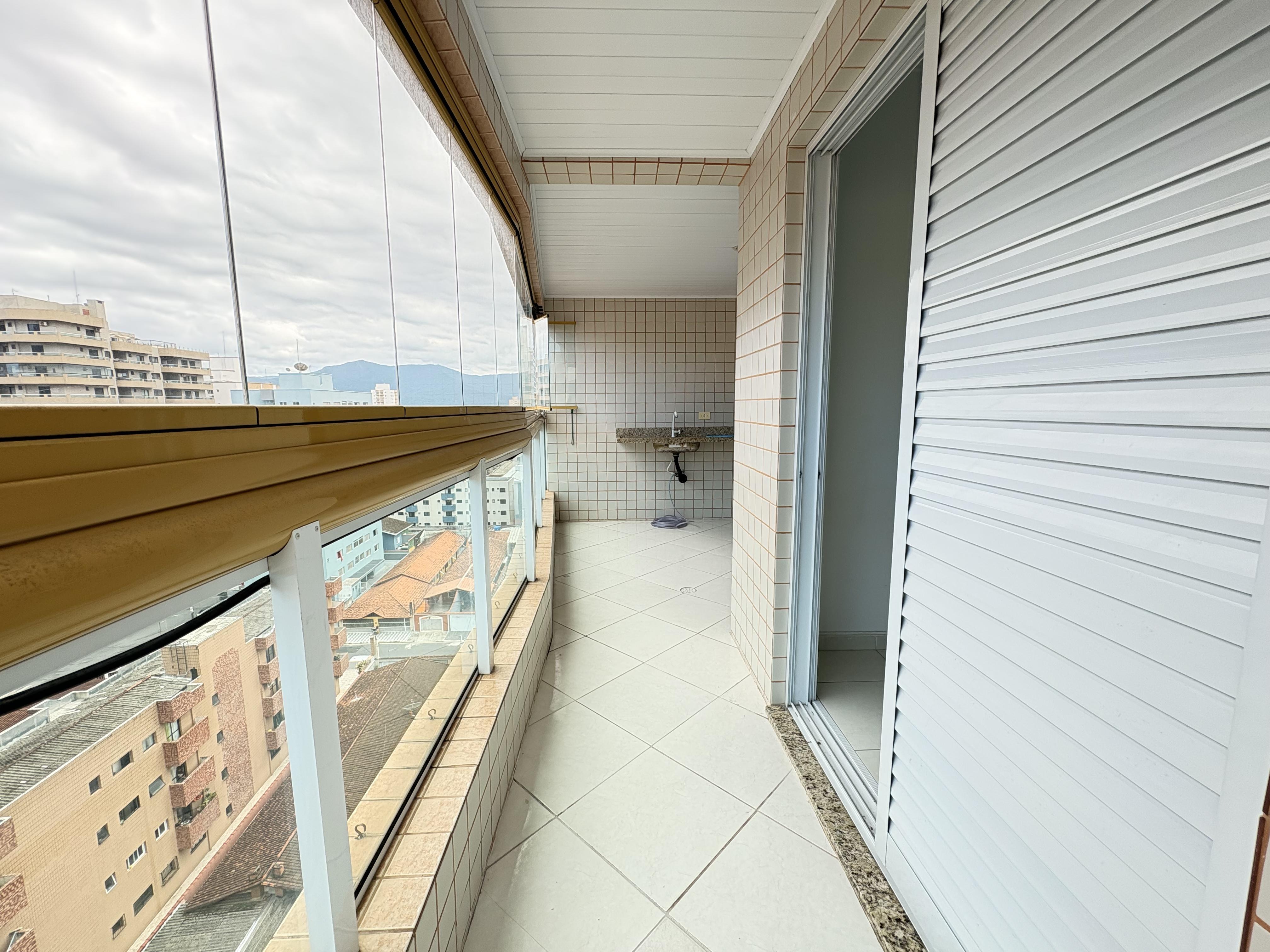 Apartamento, 2 quartos, 83 m² - Foto 20
