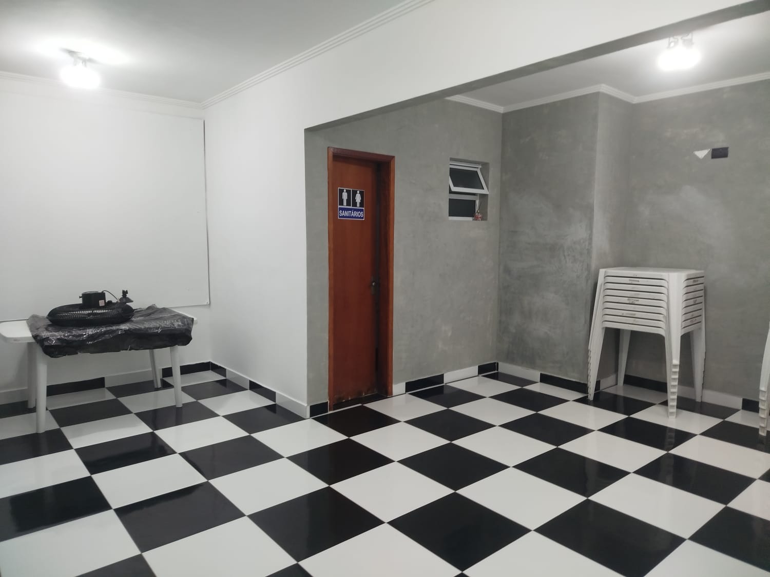 Apartamento, 2 quartos, 76 m² - Foto 17