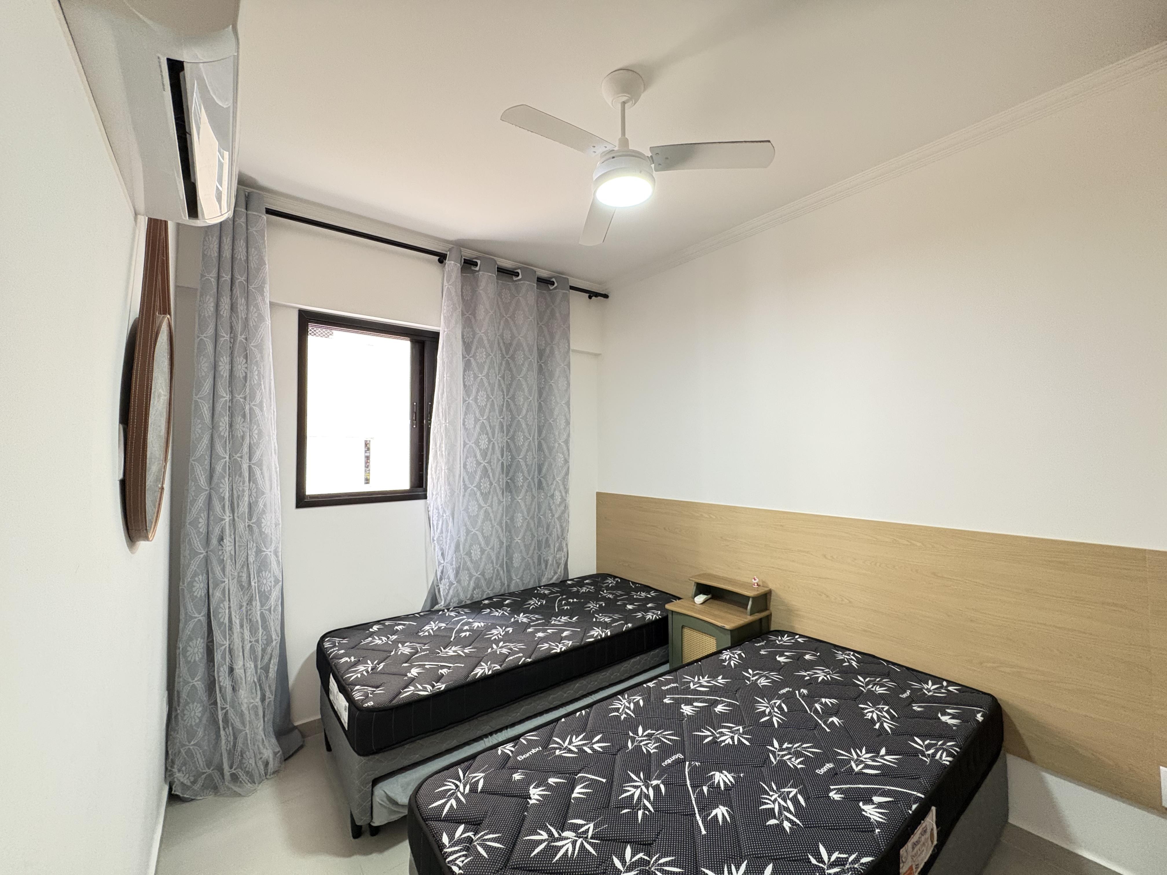 Apartamento, 2 quartos, 71 m² - Foto 33