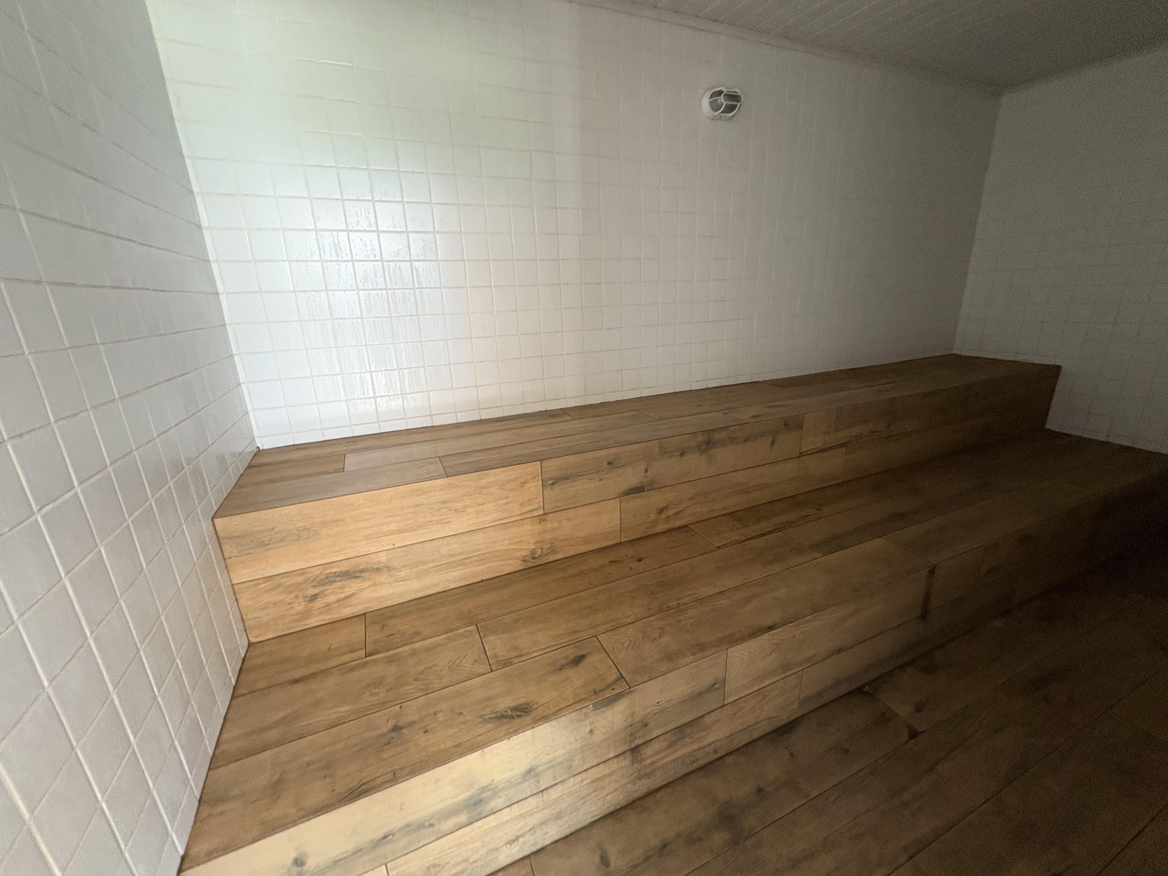 Apartamento, 2 quartos, 75 m² - Foto 33