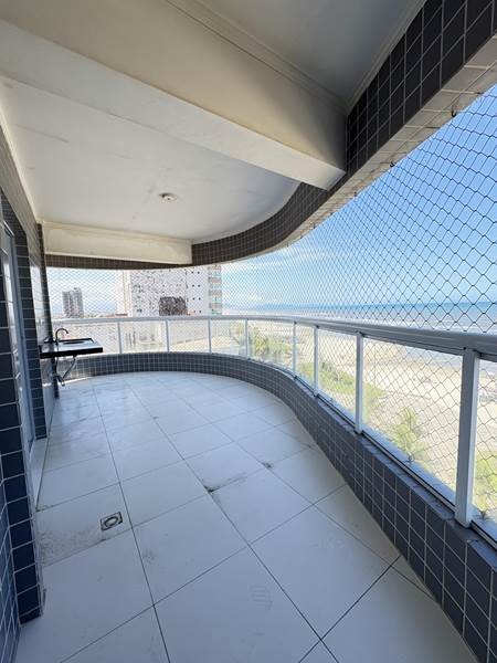 Apartamento, 2 quartos, 92 m² - Foto 49