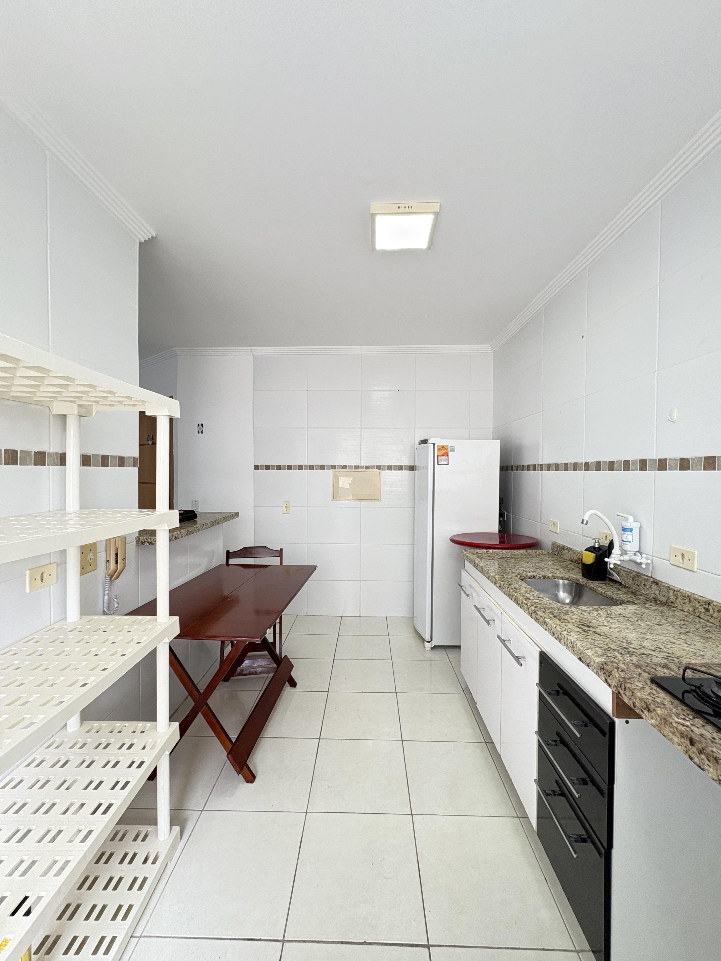 Apartamento, 2 quartos, 83 m² - Foto 43