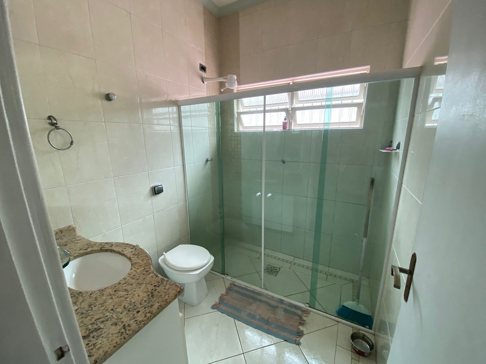 Casa, 3 quartos, 195 m² - Foto 19